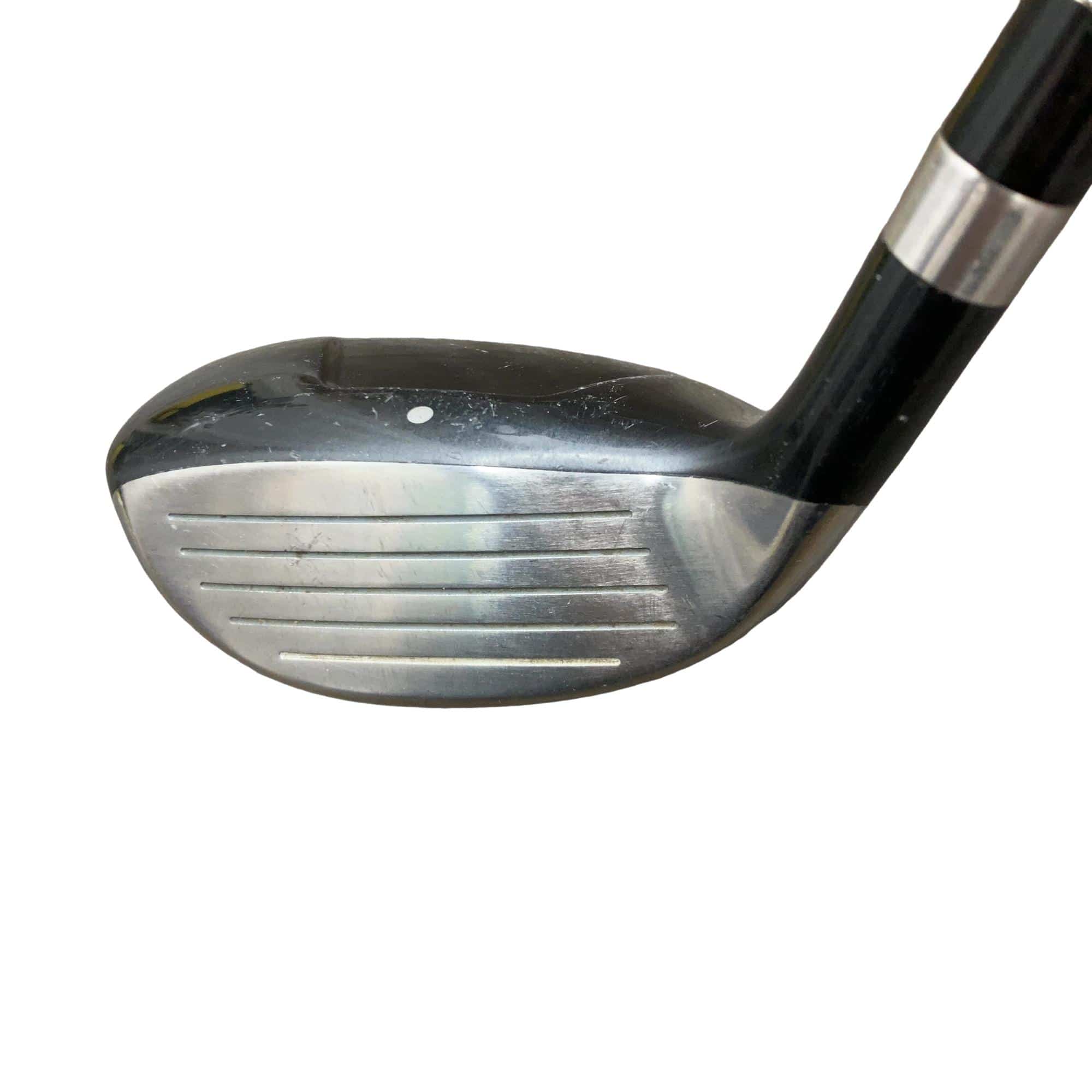 �m�h�j�d�@�h�f�m�h�s�d�@�g�x�a�q�h�c�@�h�q�n�m�@�R�t�s