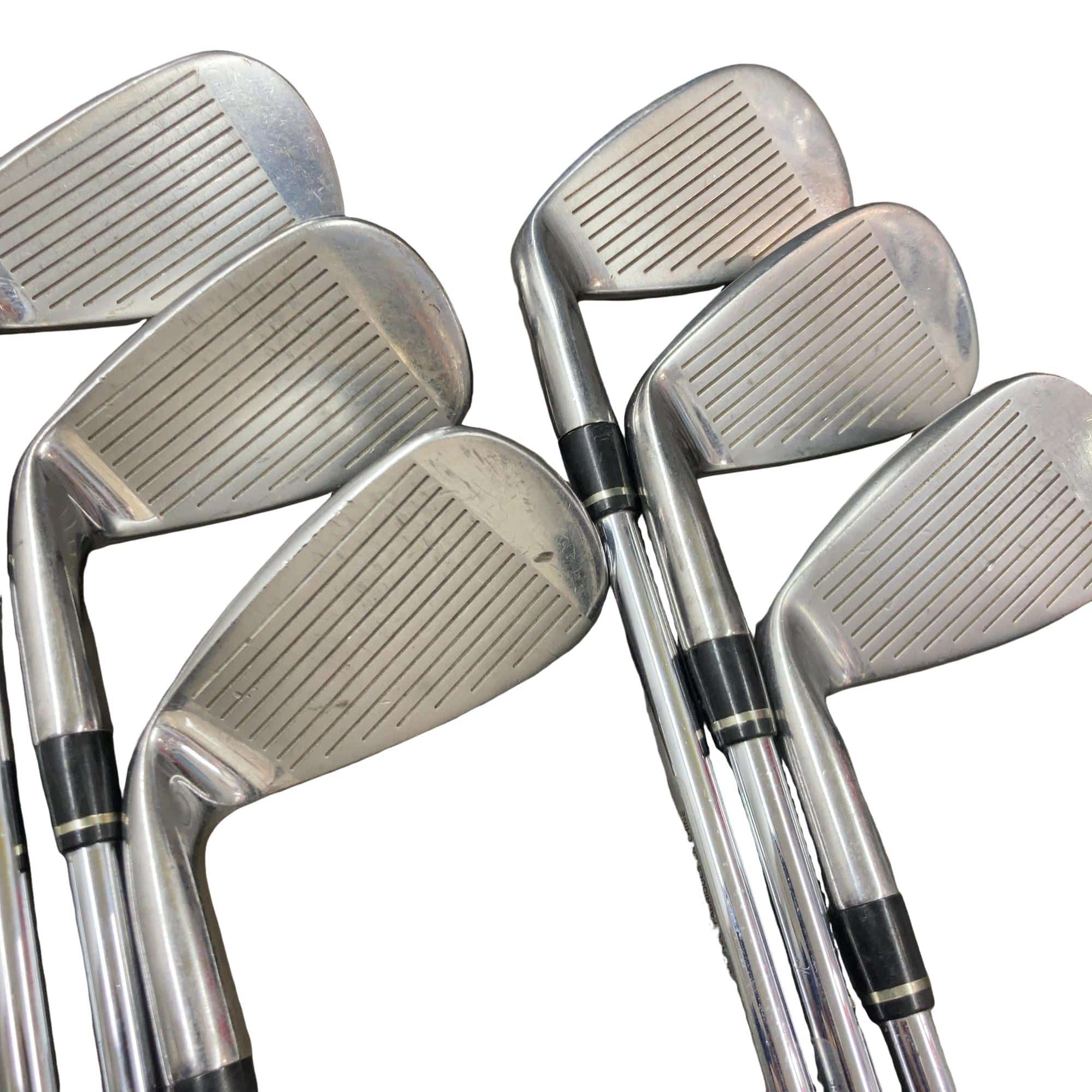 �m�h�j�d�@�h�f�m�h�s�d�@�g�x�a�q�h�c�@�h�q�n�m�@�W�r�i���{���F�U�{�Z�b�g�j