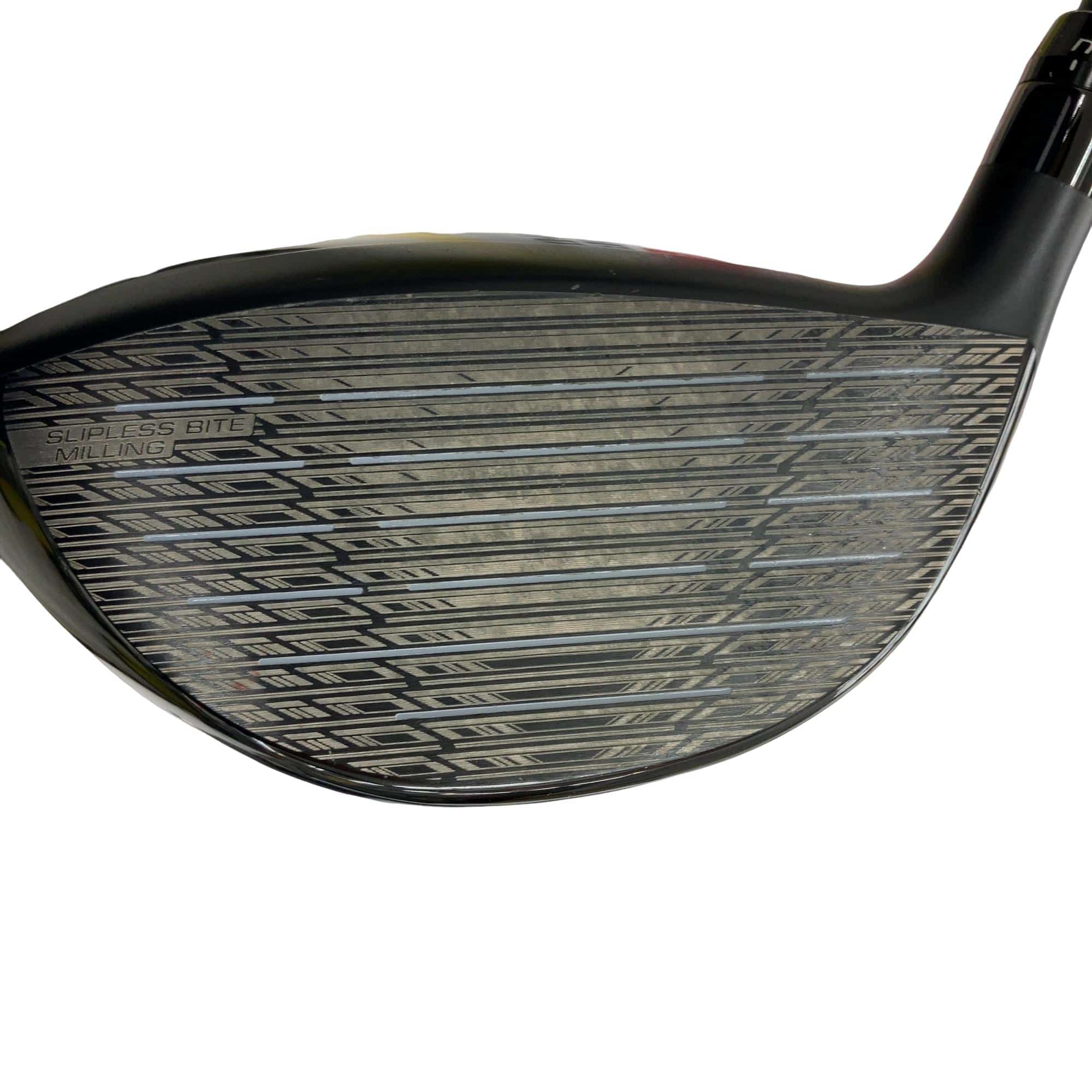 �a�q�h�c�f�d�r�s�n�m�d�@�a�Q�@�g�s�@�@�X�D�T°