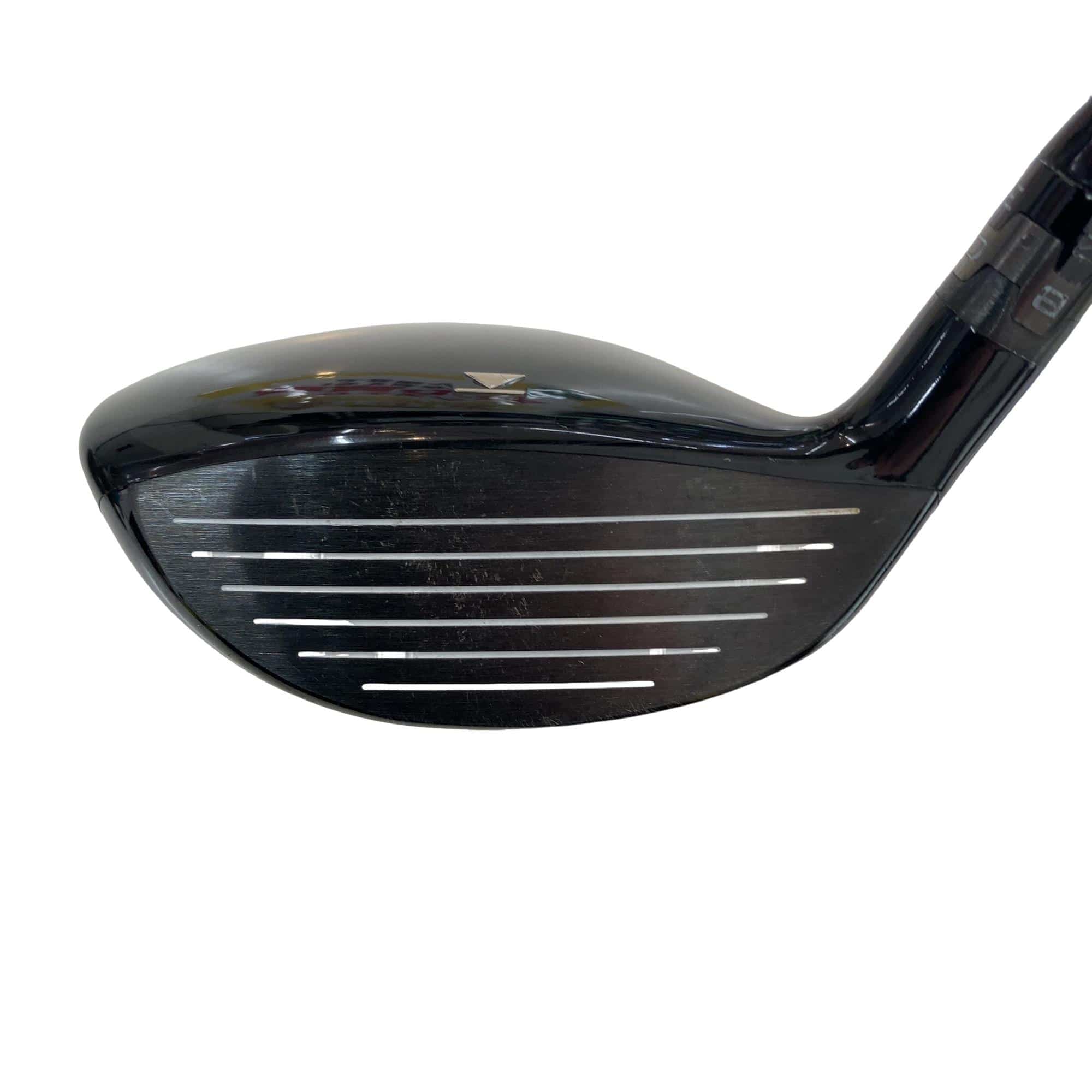 �X�P�O�@�e�E���@�P�T°