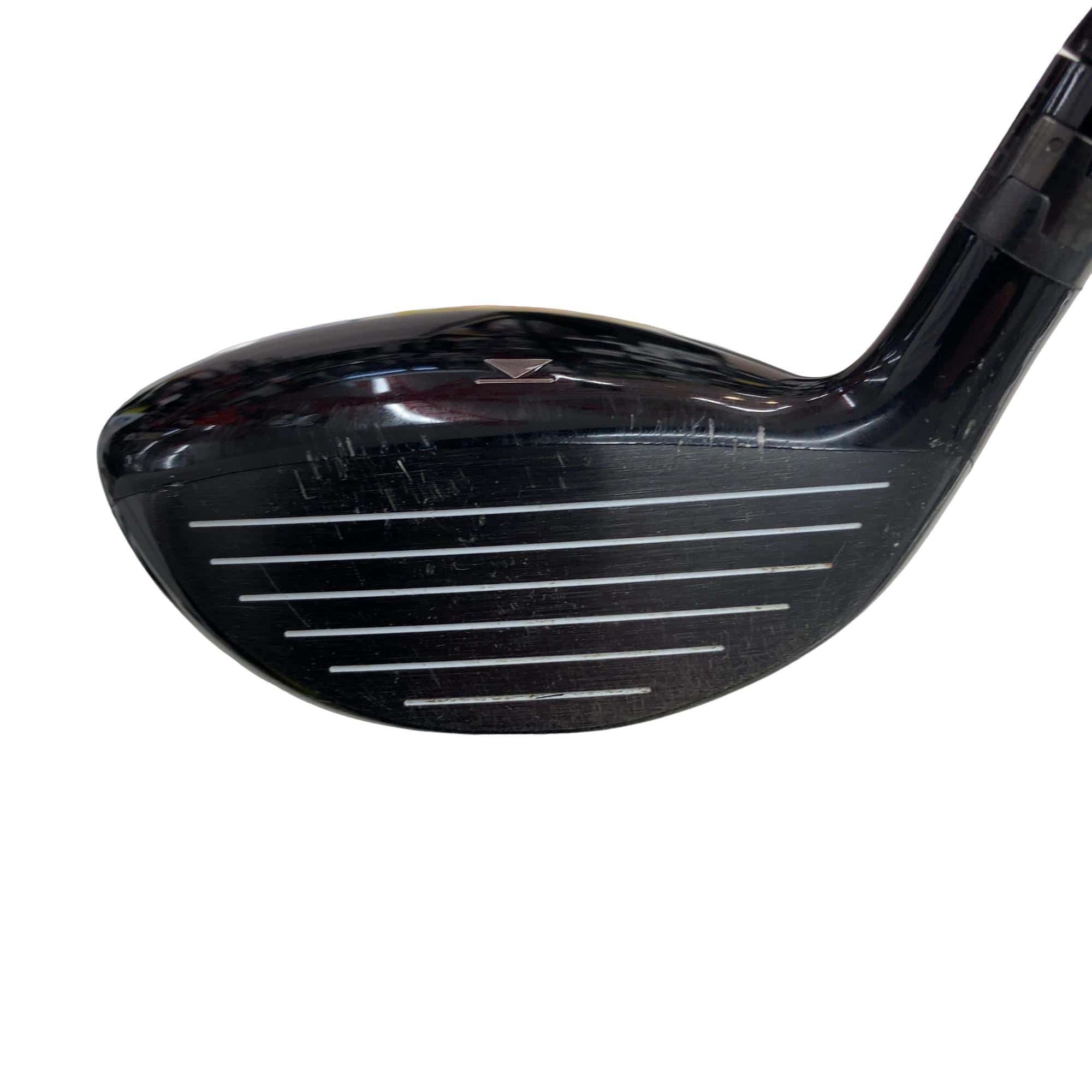 �X�P�O�@�e�@�P�X°