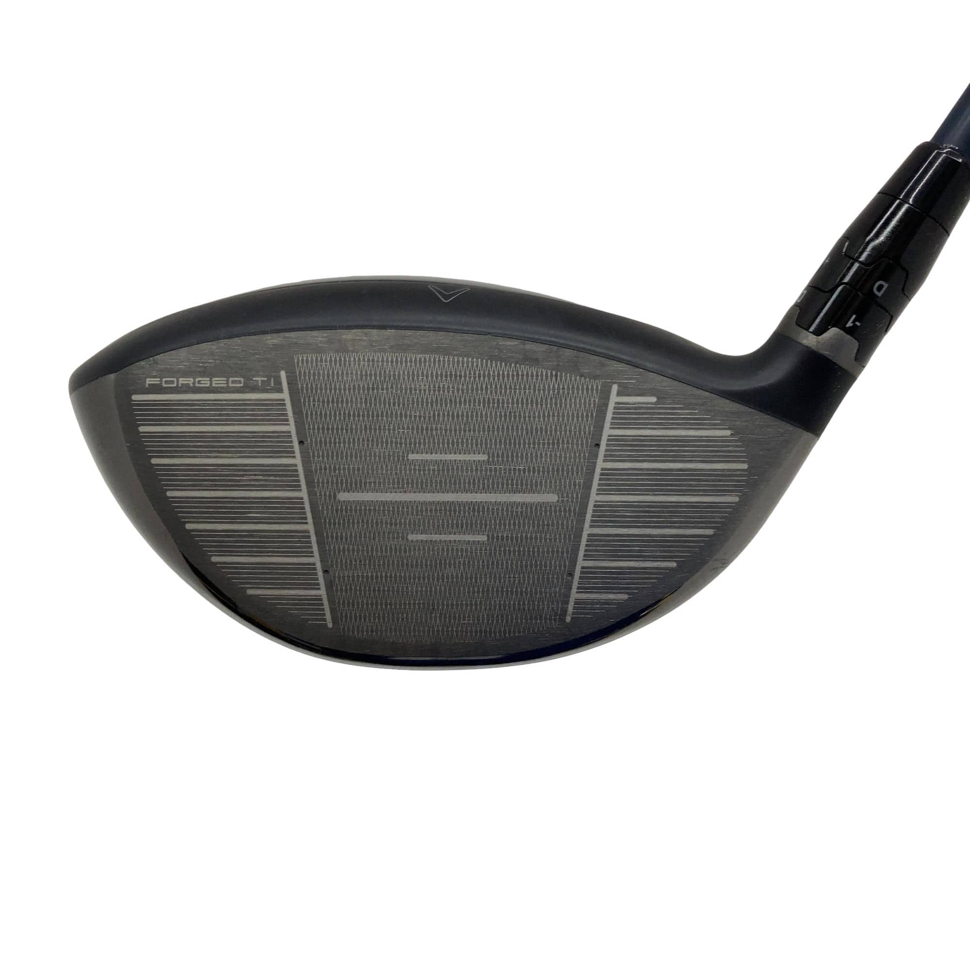 �o�`�q�`�c�x�l�@�P�O�D�T°