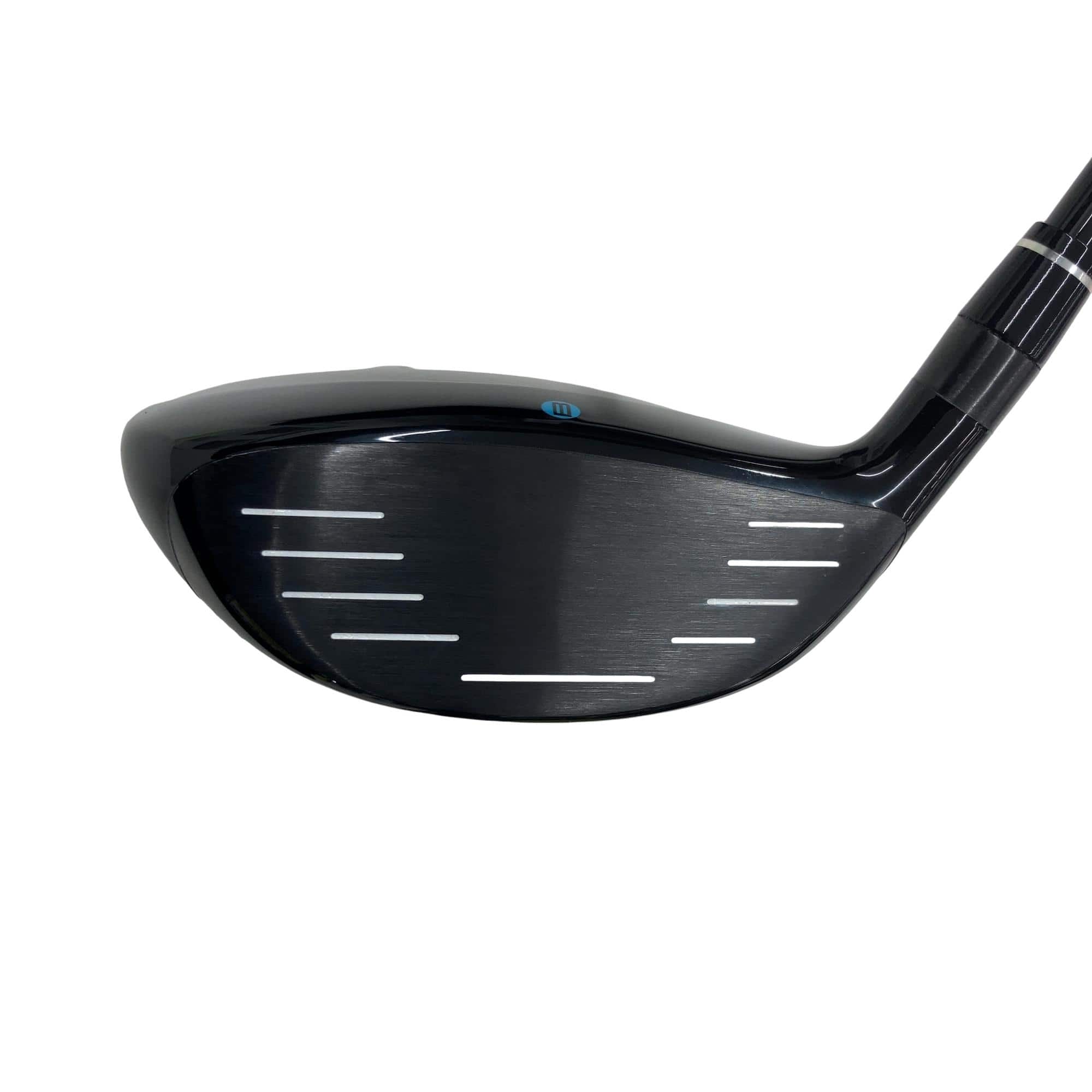 �a�d�q�d�r�@�m�w�@�R�v