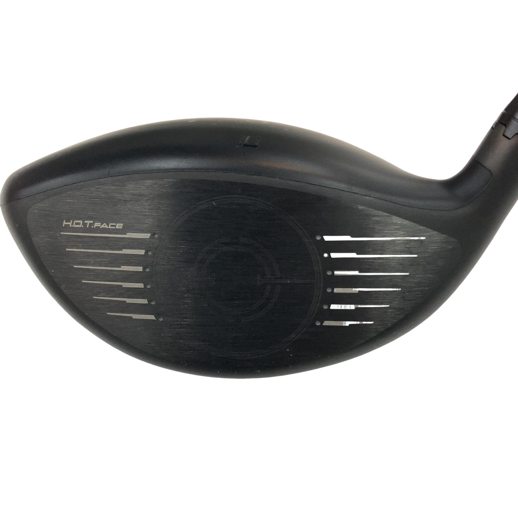 �����������@�c�`�q�j�r�o�d�d�c�@�l�`�w�@�P�O�D�T°