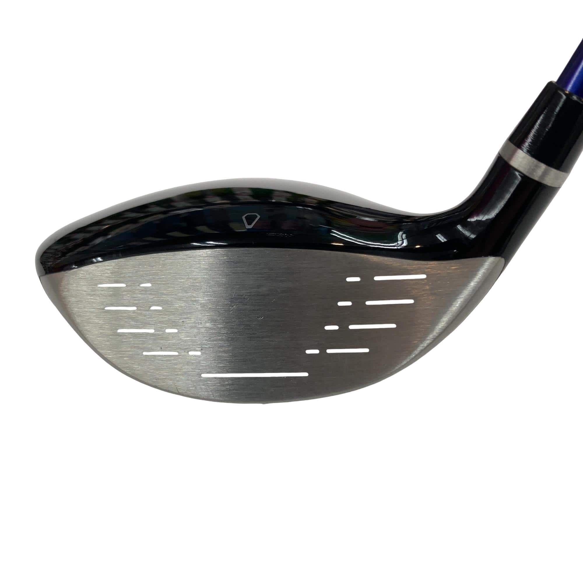 �������������@�c�q�h�u�d�r�s�`�q�@�T�v