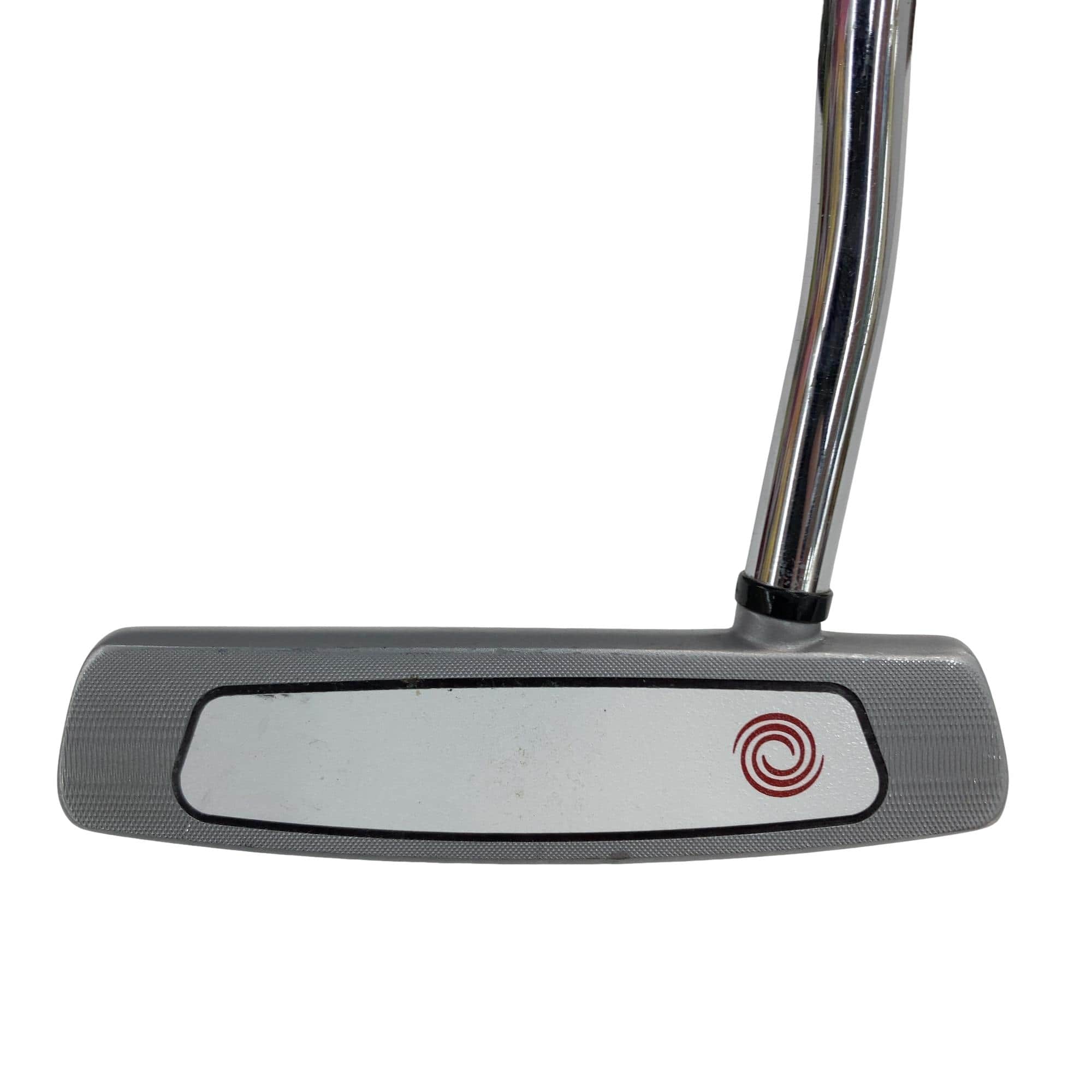 �v�g�h�s�d�@�g�n�s�@�n�f�@�a�h�f�@�s�@�R�R�C���`