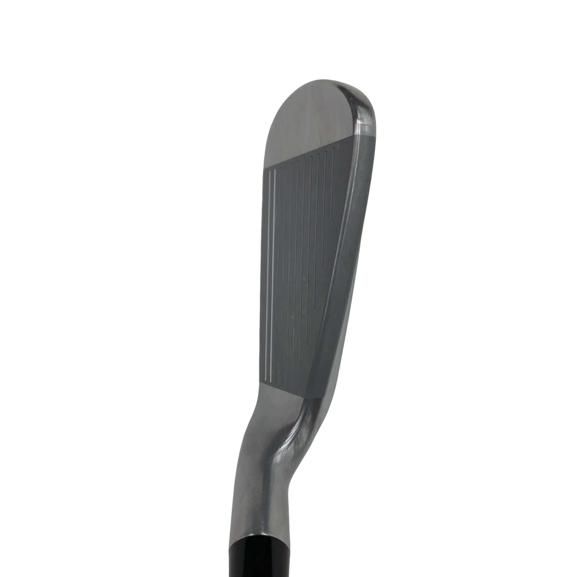 �������������@�t�c�{�Q�i�Q�O�P�X�j�@���U