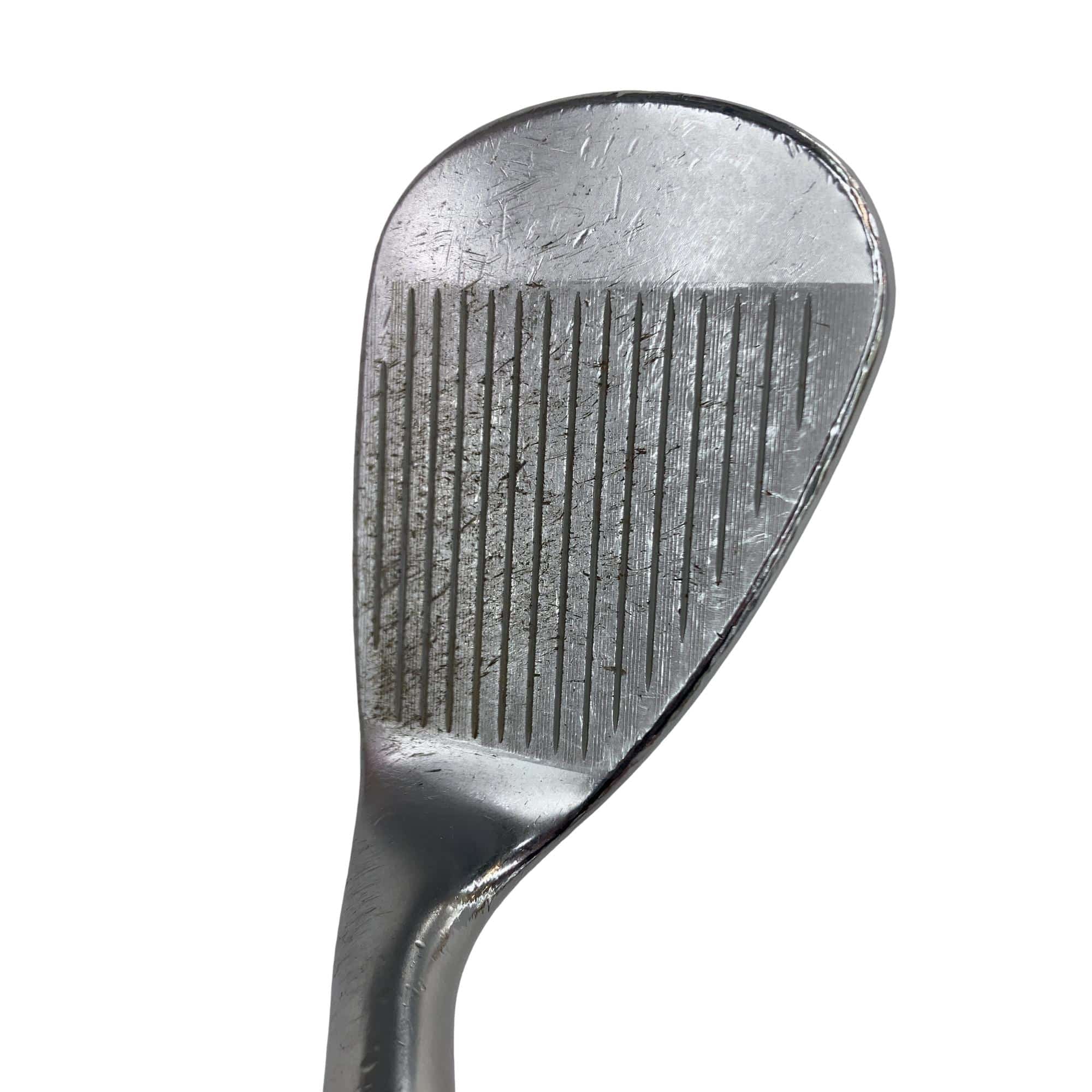 �l�c�@�T�@�i�`�v�r�@�N�����@�T�U°�^�P�Q°�v