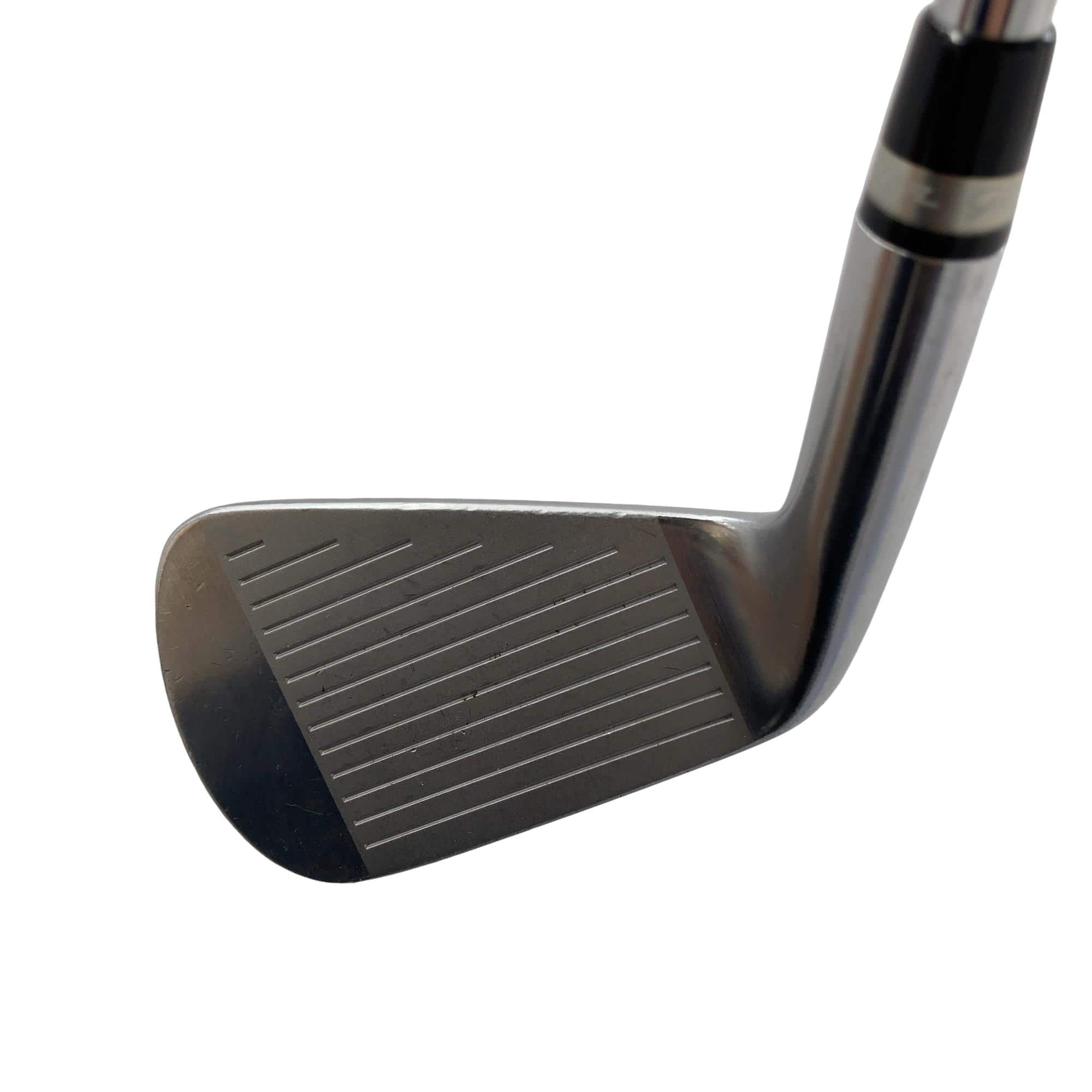 �s�b�|�P�O�P�@�V�r�i���{���F�V�{�Z�b�g�j