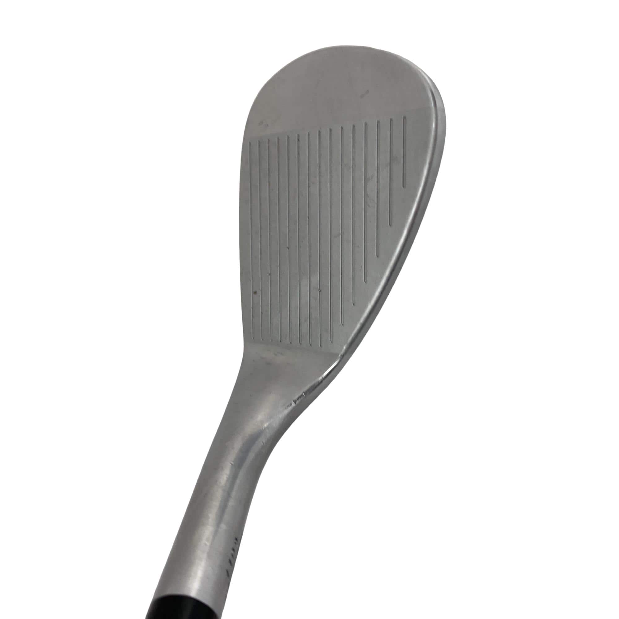 �a�q�h�c�f�d�r�s�n�m�d�@�a�q�l�Q�@�T�U°�^�P�O°�`