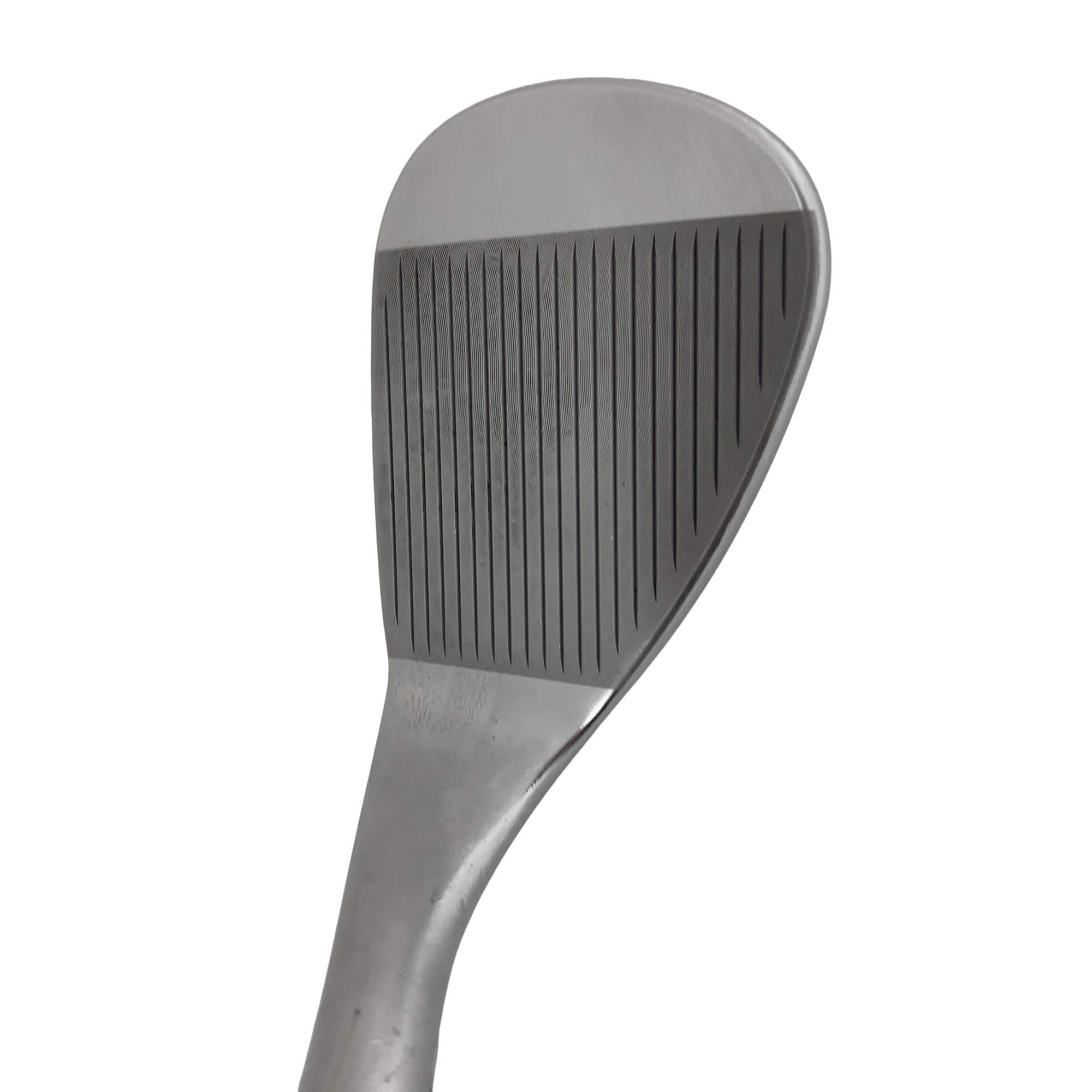 �o�h�m�f�@���P�T�X�@�U�Q°�^�O�U°�@�s