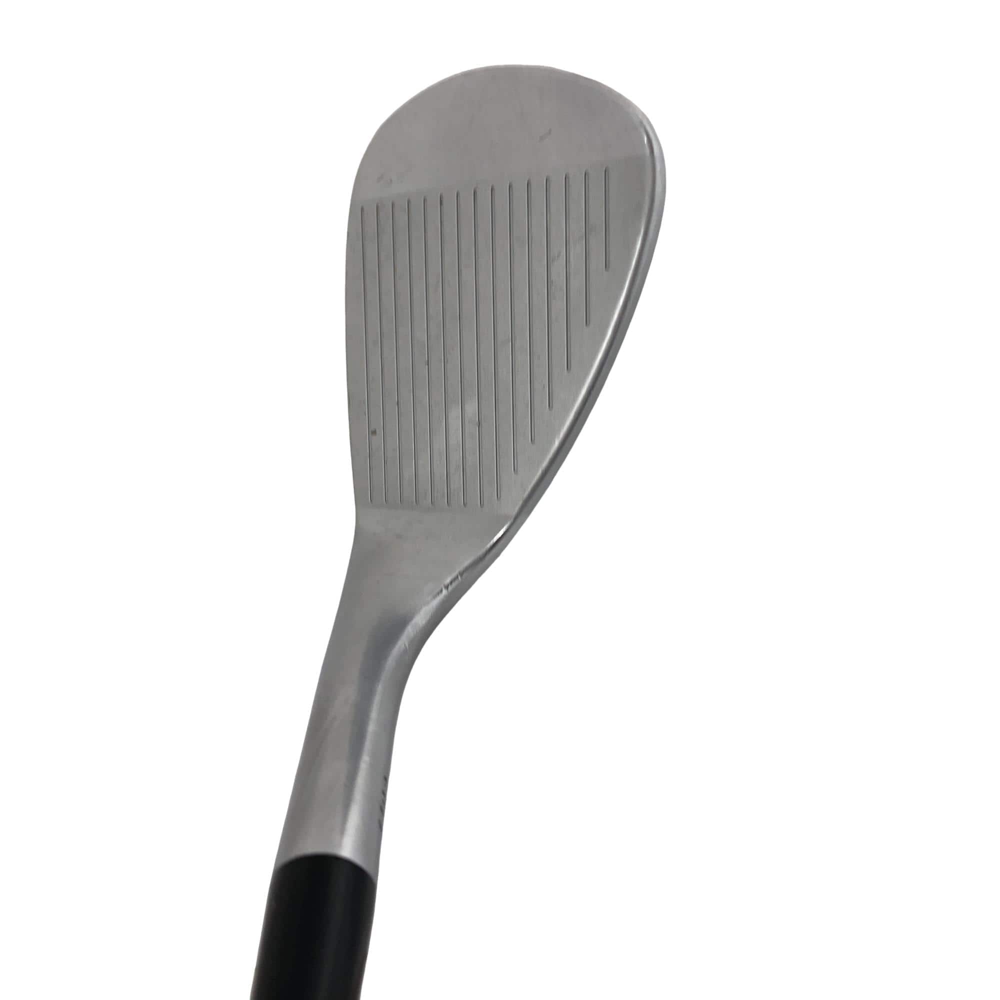 �a�q�h�c�f�d�r�s�n�m�d�@�a�q�l�Q�@�T�O°�^�P�O°�e