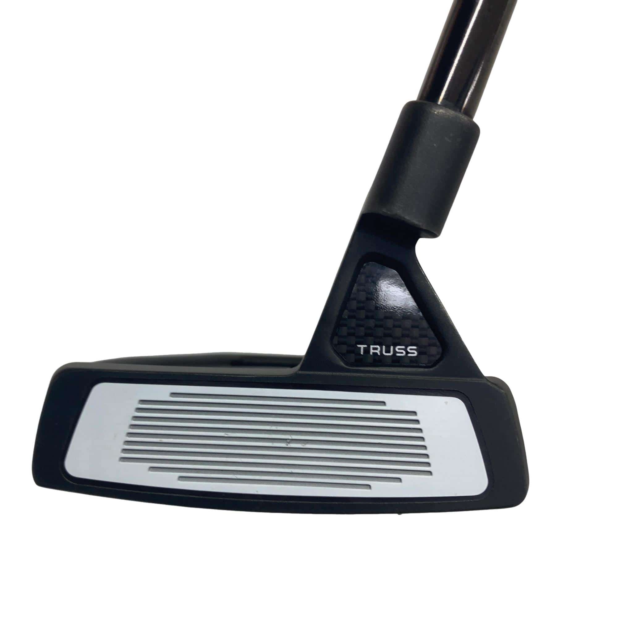 �r�����������@�s�n�t�q�@�w�@�s�q�t�r�r�@�s�l�P�@�R�R�C���`