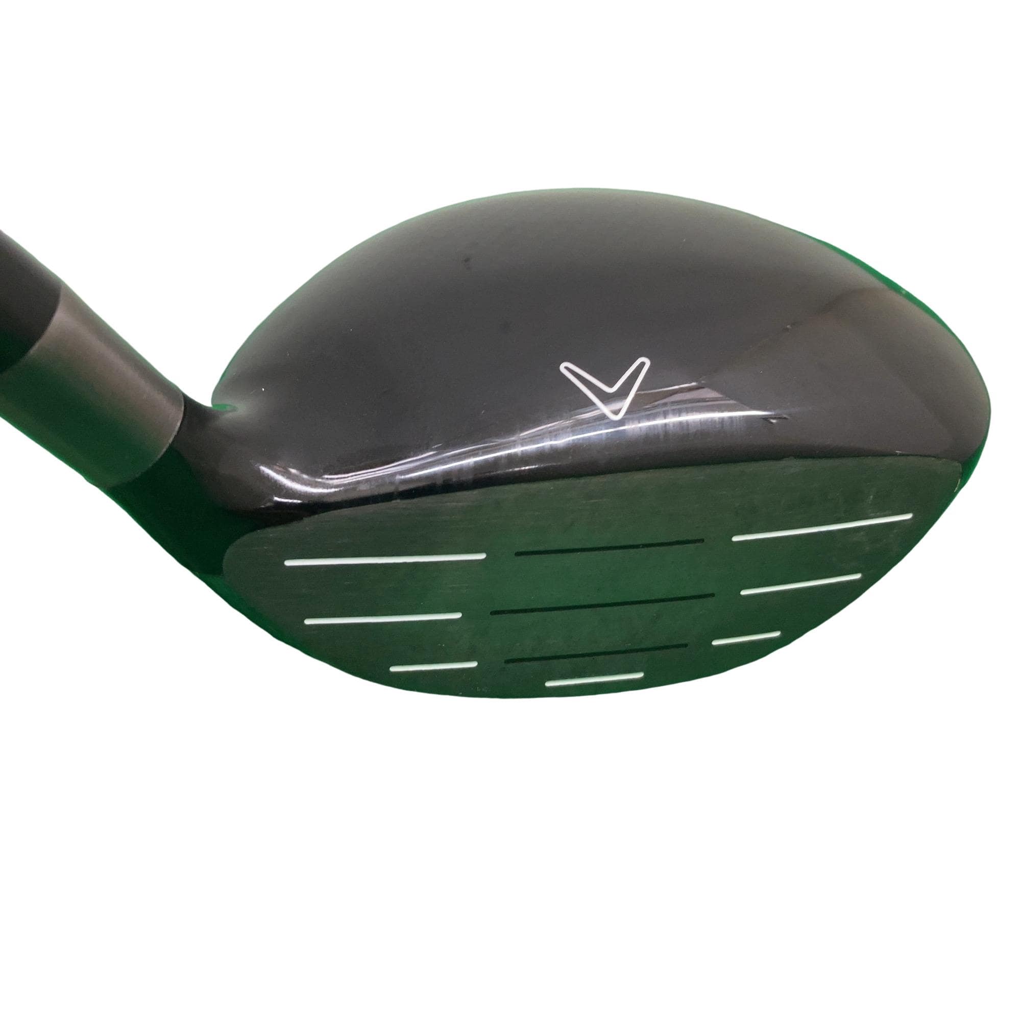 �d�o�h�b�@�r�o�d�d�c�@�T�v�@���t�e�B