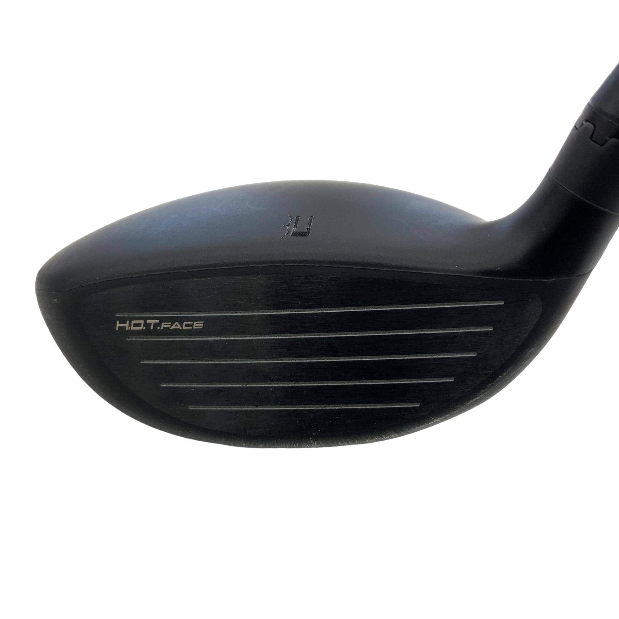 �����������@�c�`�q�j�r�o�d�d�c�@�l�`�w�@�T�v