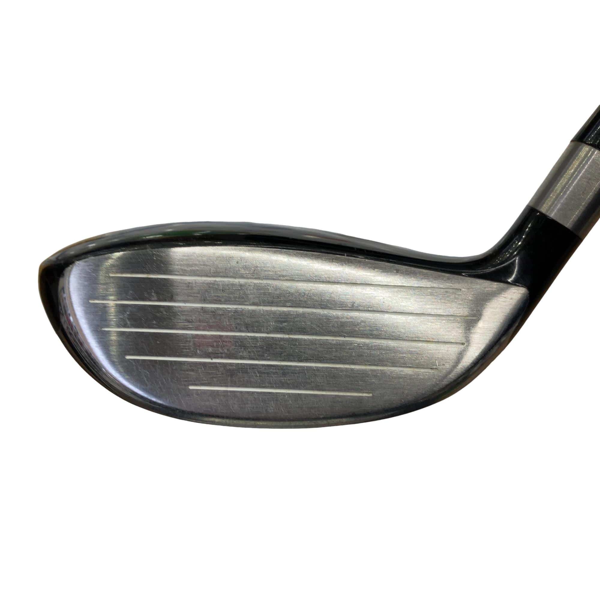 �s�n�t�q�@�v�n�q�k�c�@�s�v�V�Q�V�@�T�v