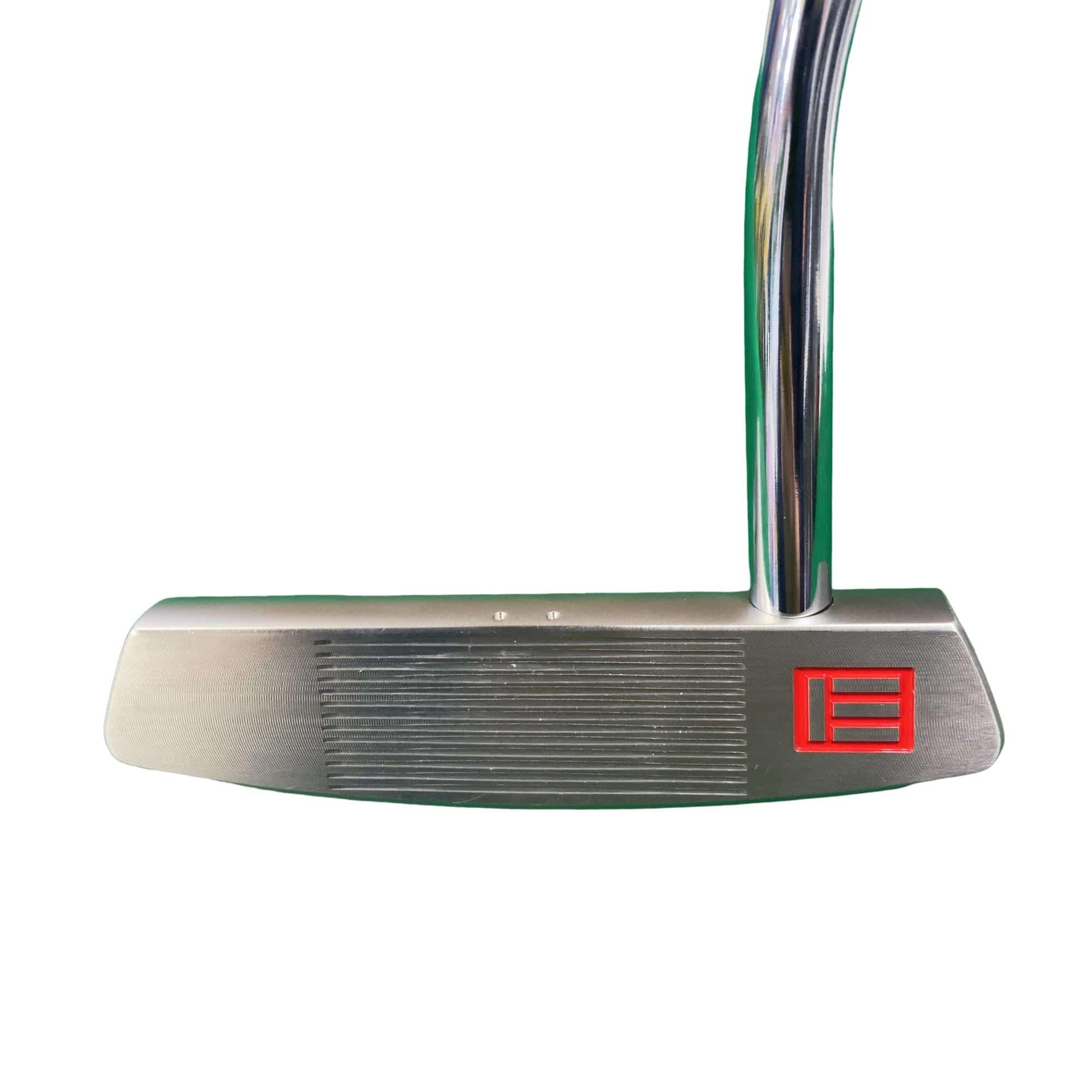 �d�u�m�q�n�k�k�@�d�q�Q�@�R�S�C���`�i�s�n�t�q�s�`�b���^���j