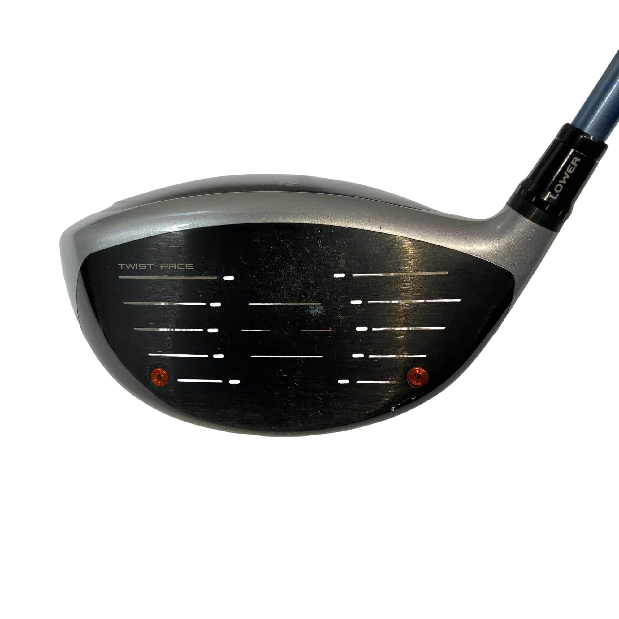 �l�T�@�@�X°