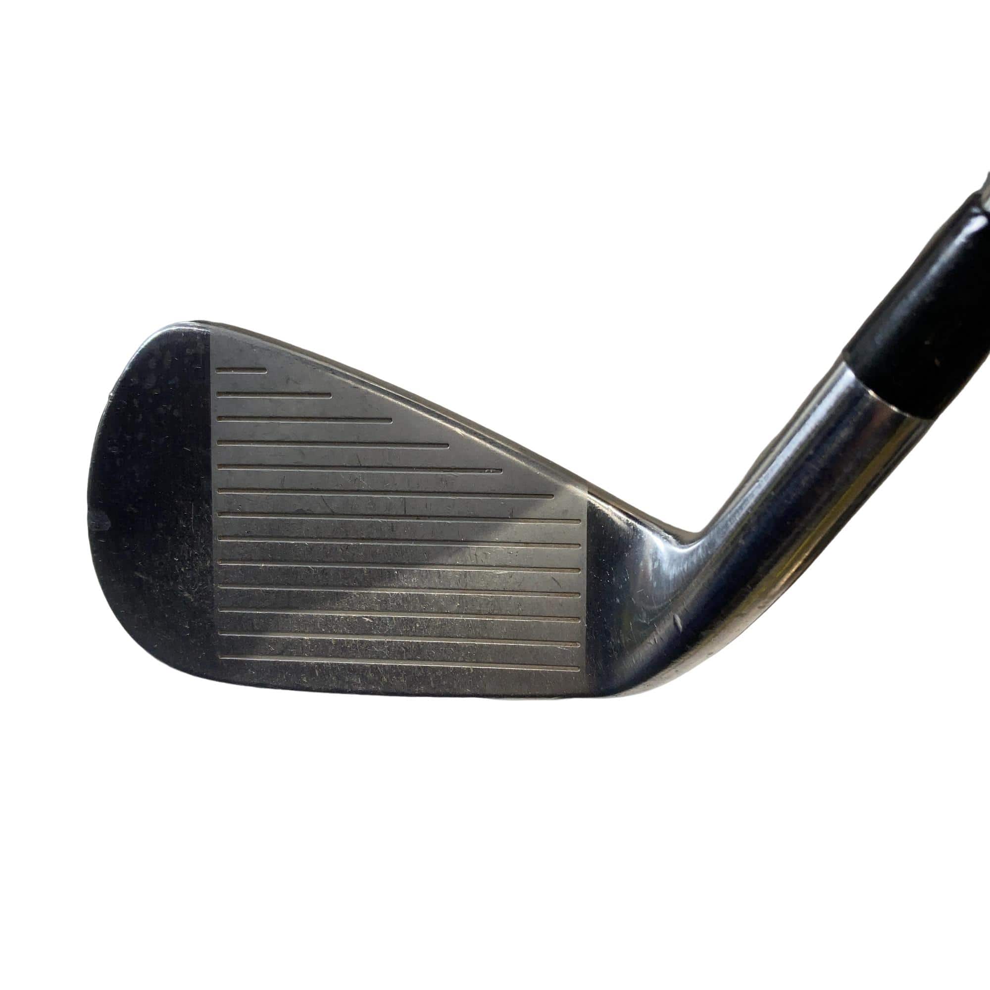 �s�n�t�q�r�s�`�f�d�@�w�|�a�k�`�c�d�@�f�q�@�U�r�i���{���F�U�{�Z�b�g�j