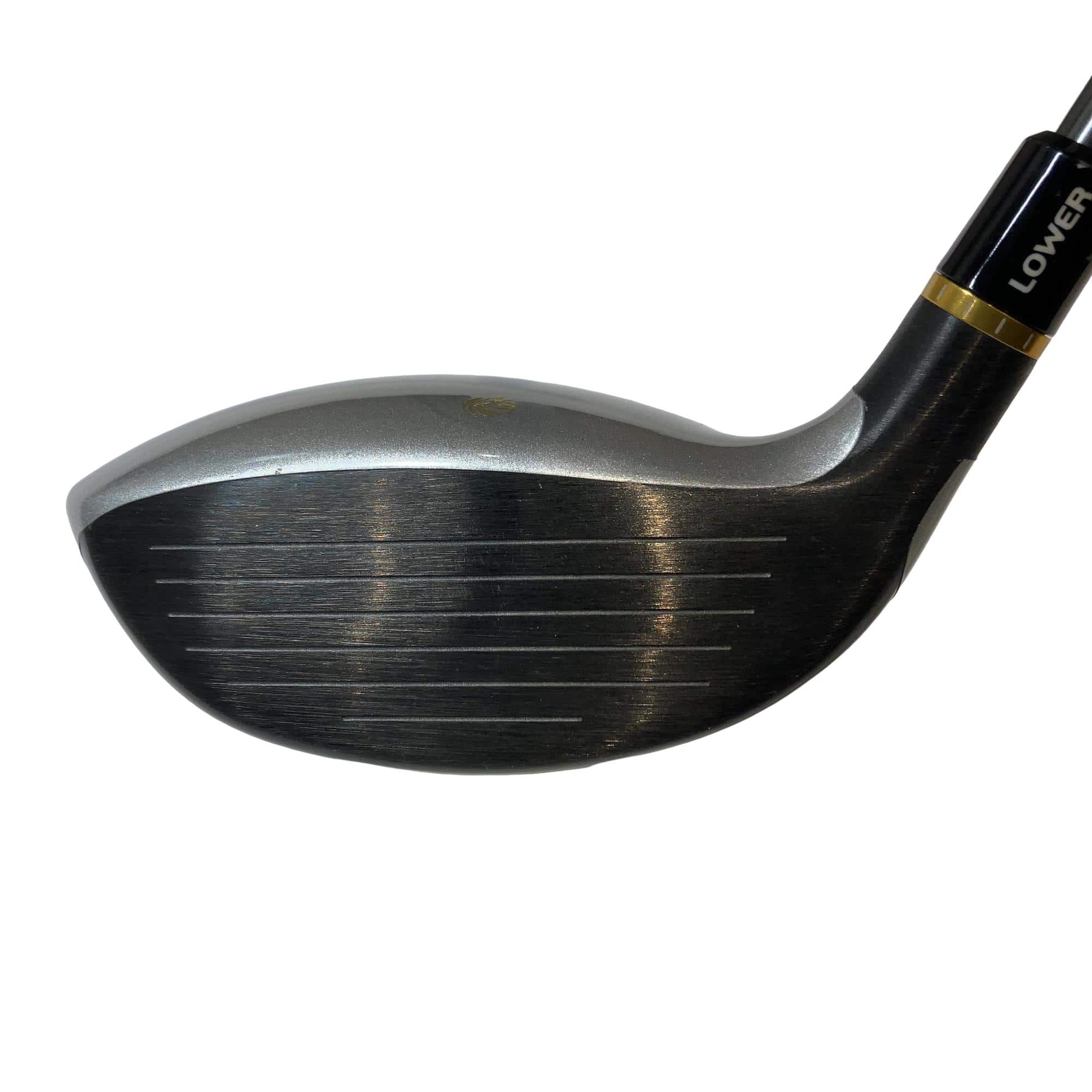 �f�k�n�h�q�d�i�Q�O�P�S�j�@�R�v