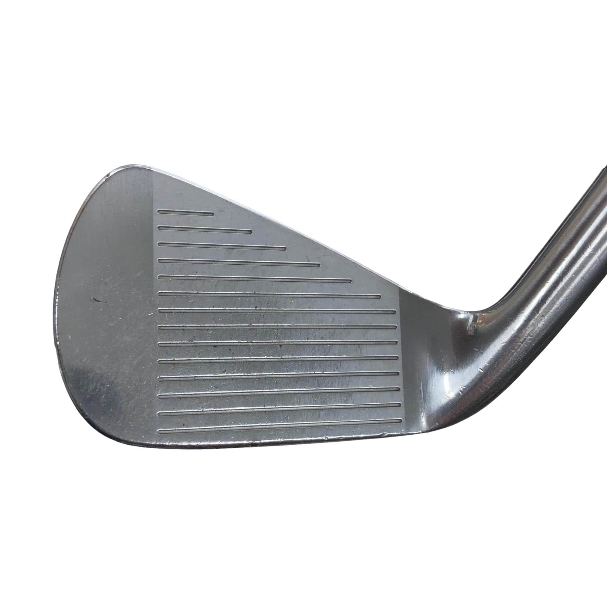 �w�@�e�n�q�f�d�c�@�V�r�@�t�r�`�i���{���F�V�{�Z�b�g�j