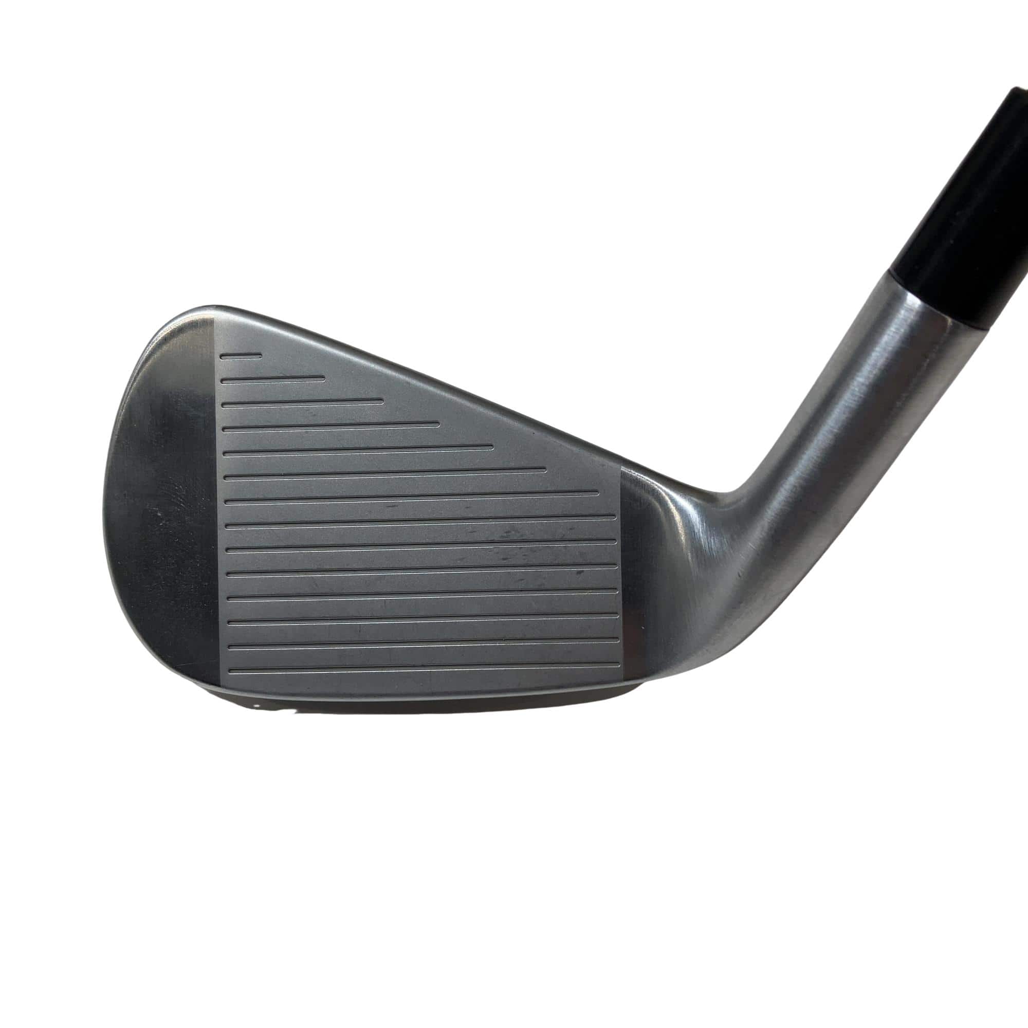 �s�����������@�l�������@�o�E�V�X�O�i�Q�O�Q�T�j�@�T�r�i���{���F�T�{�Z�b�g�j