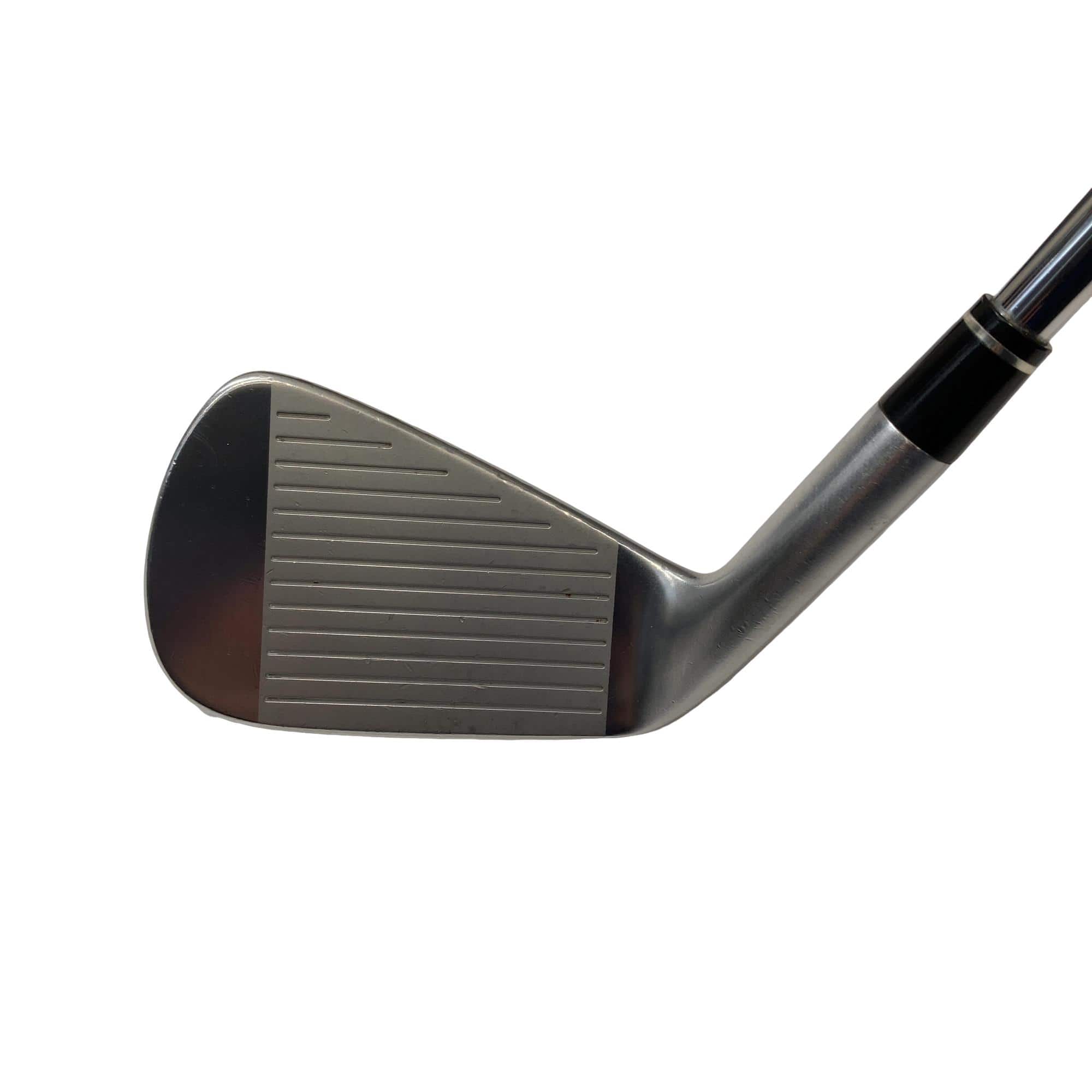 �s�n�t�q�@�v�n�q�k�c�@�s�v�V�R�V�u���@�U�r�i���{���F�U�{�Z�b�g�j