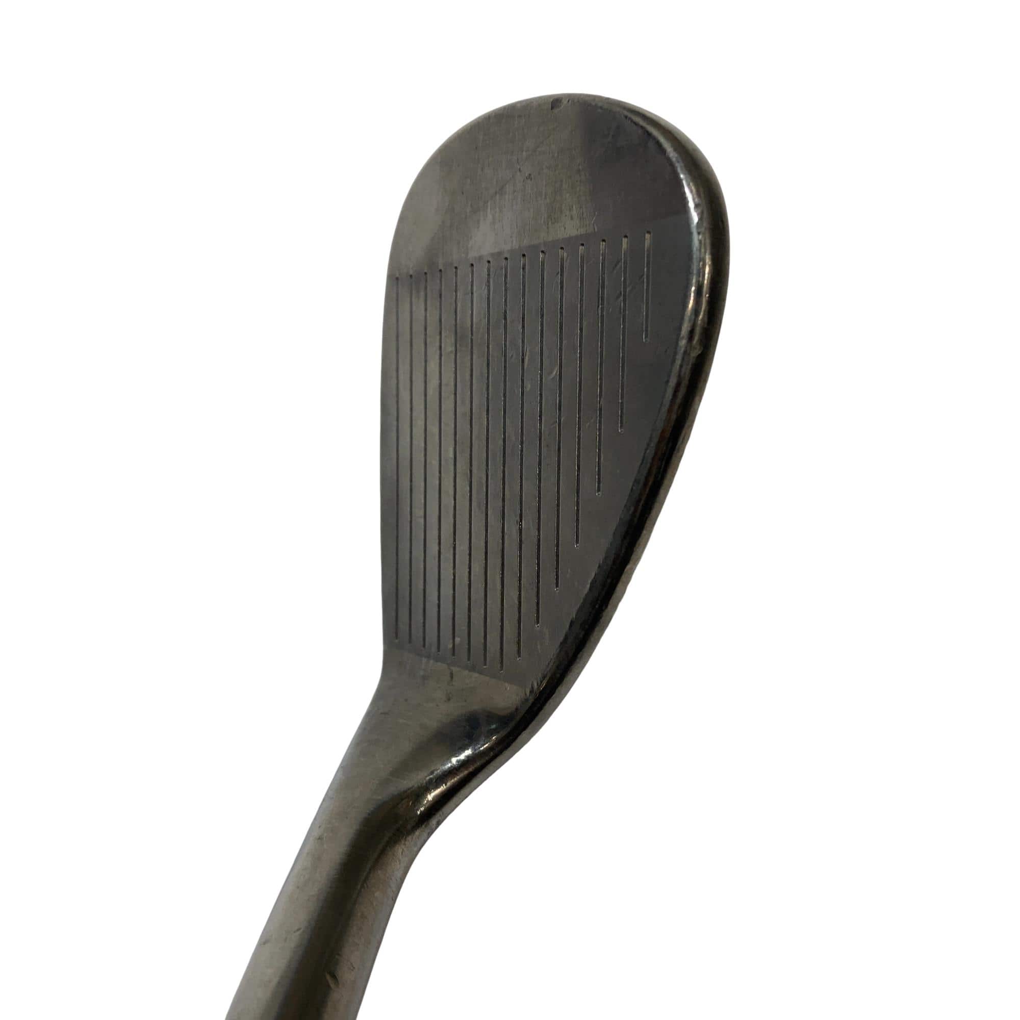 �l�s�|�Q�W�@�u�T�i�j�b�P���u���b�N�N�����j�@�T�O°�^�O�W°