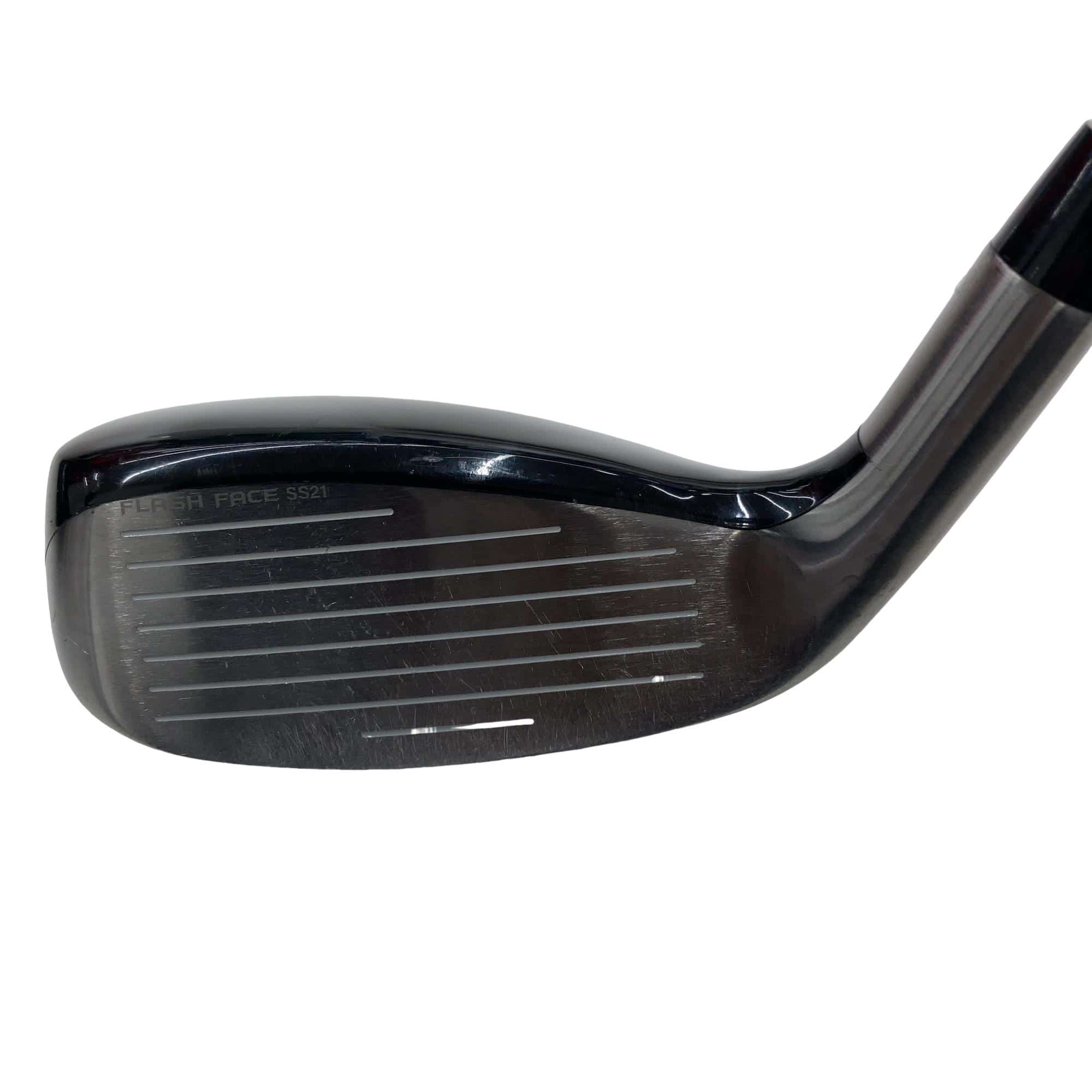 �`�o�d�w�@�o�q�n�i�Q�O�Q�P�j�@�t�S