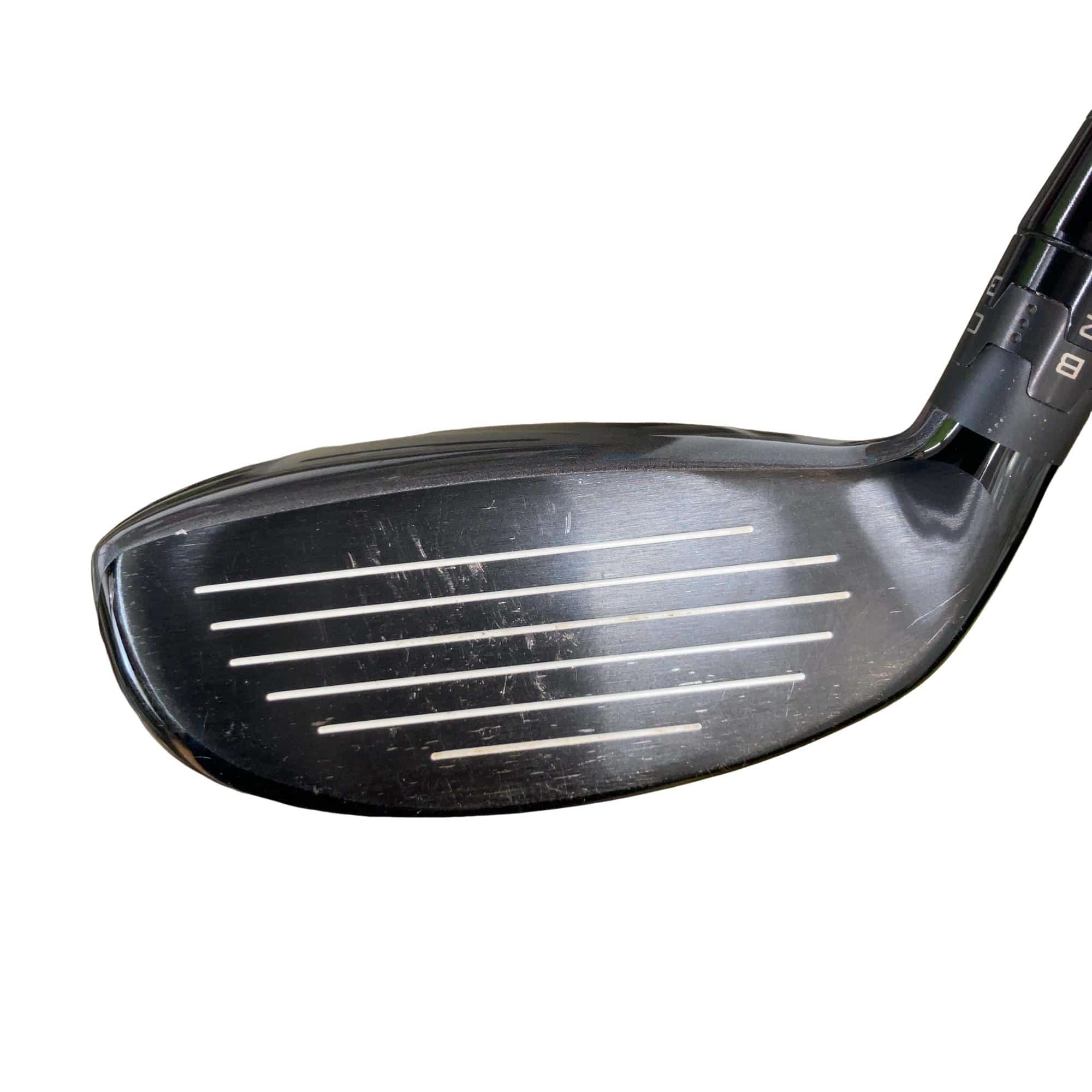 �W�P�U�@�g�P�@�Q�P°