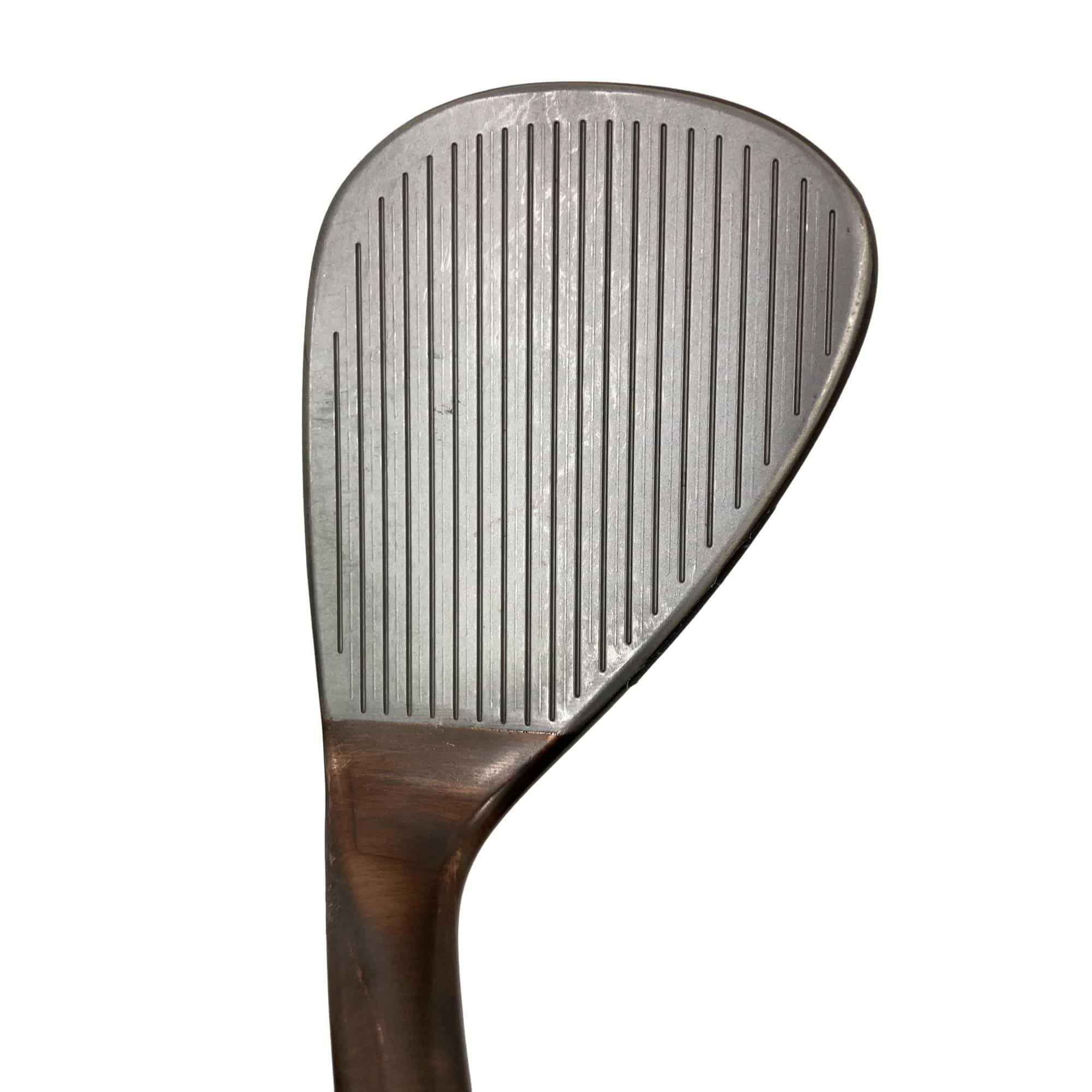 �s�����������@�l�������@�l�h�k�k�d�c�@�f�q�h�m�c�@�g�h�|�s�n�d�i�Q�O�Q�Q�j�@�T�W°�^�P�O°