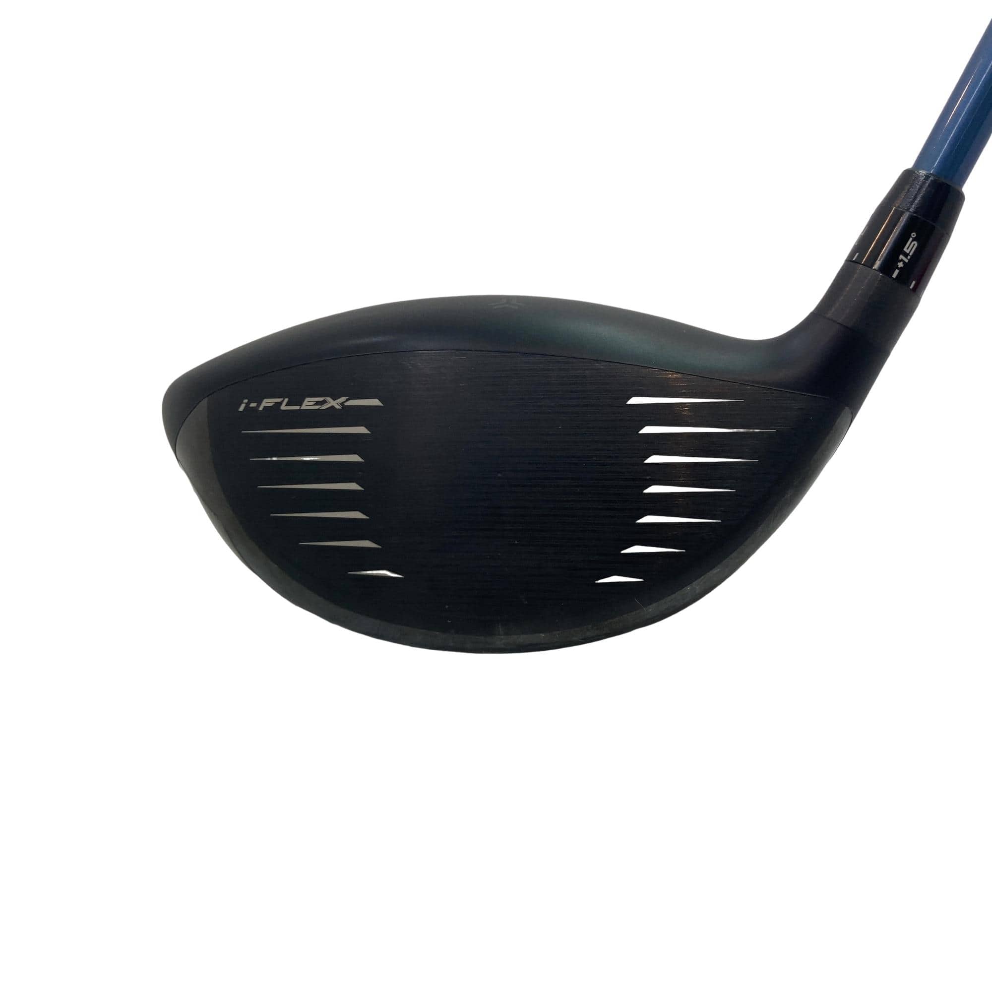 �r�q�h�w�n�m�@�y�w���@�k�r�@�@�X°