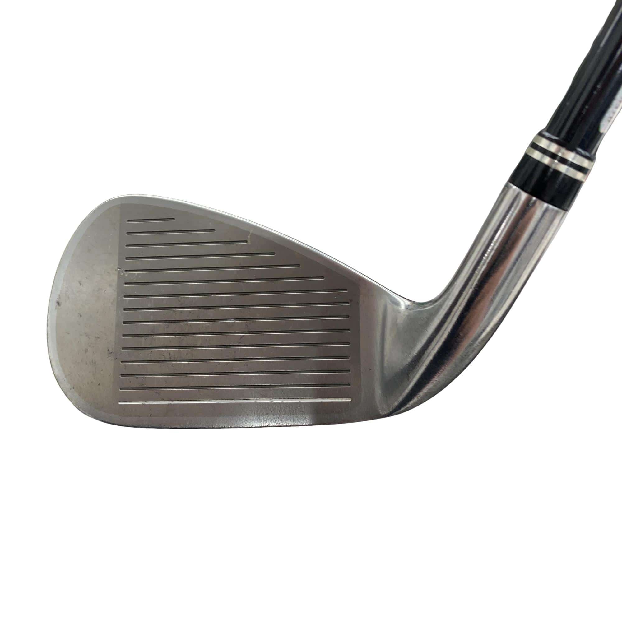 �w�w�h�n�i�Q�O�P�U�j�@�T�r�i�u���b�N�j�i���{���F�T�{�Z�b�g�j