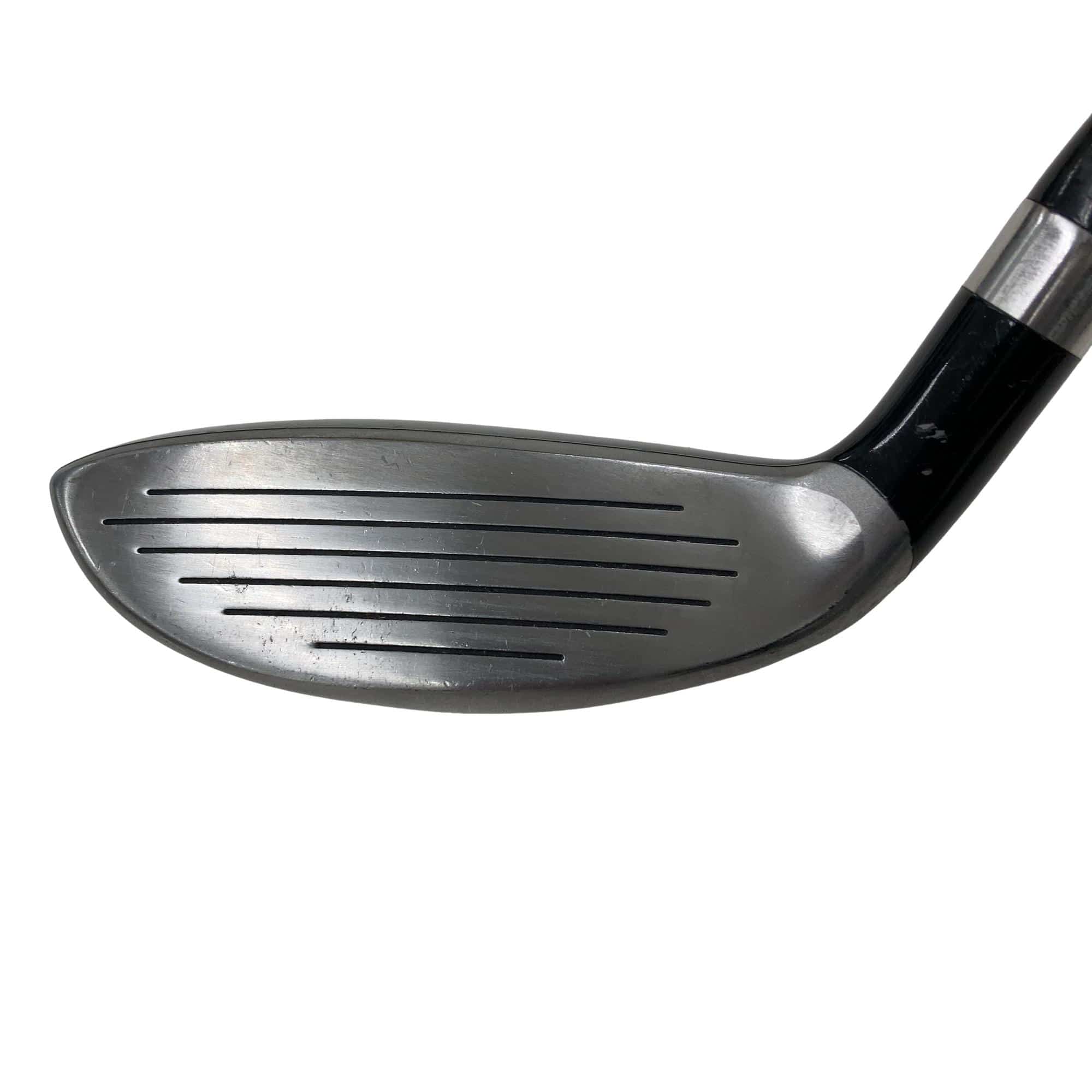 �n�m�d�r�h�c�d�q�@�r�g�n�q�s�@�t�s�h�k�h�s�x�@�R�O°