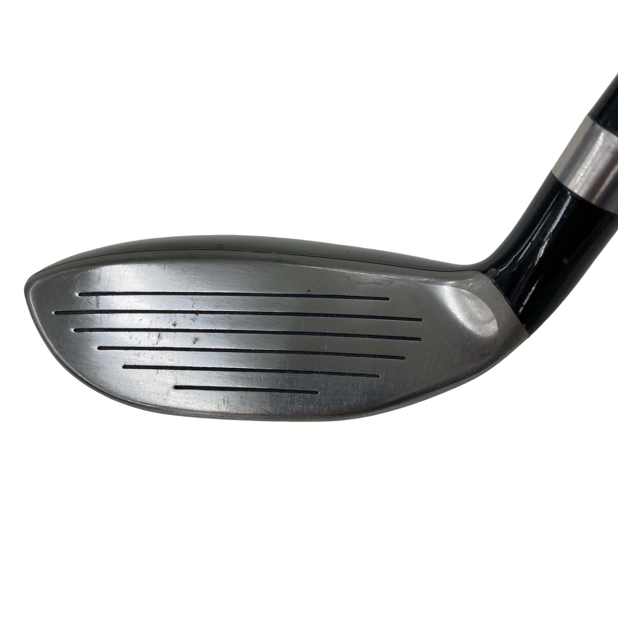 �n�m�d�r�h�c�d�q�@�r�g�n�q�s�@�t�s�h�k�h�s�x�@�S�O°