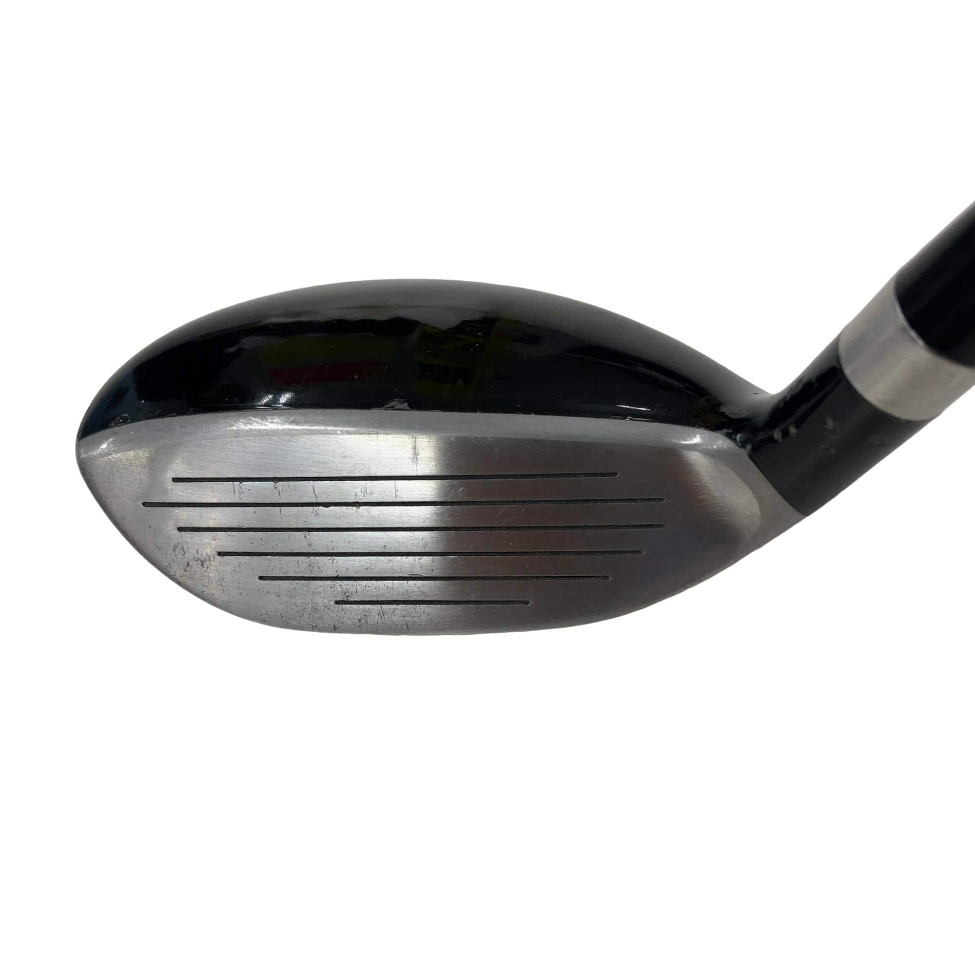 �n�m�d�r�h�c�d�q�@�r�g�n�q�s�@�t�s�h�k�h�s�x�@�S�T°