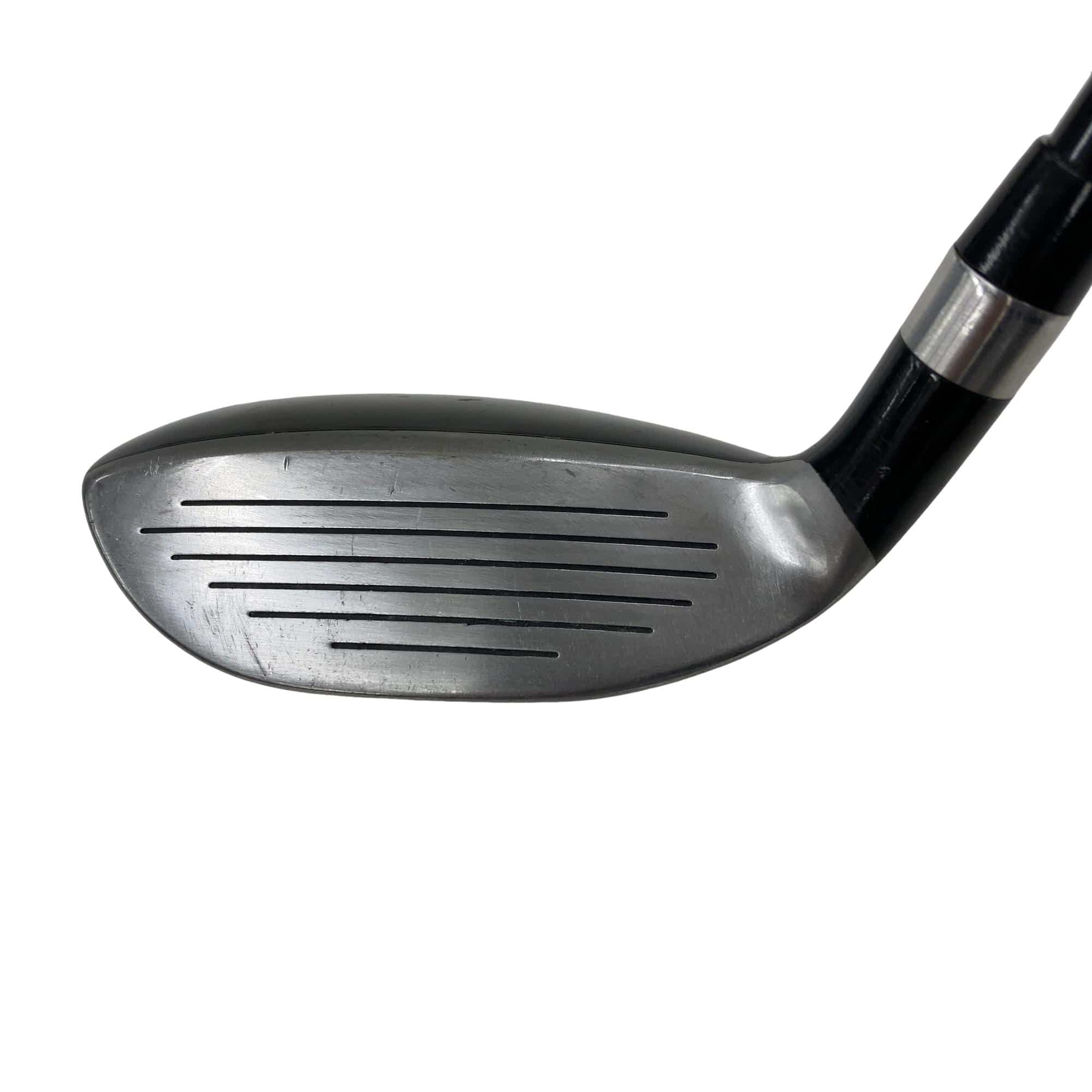 �n�m�d�r�h�c�d�q�@�r�g�n�q�s�@�t�s�h�k�h�s�x�@�T�O°