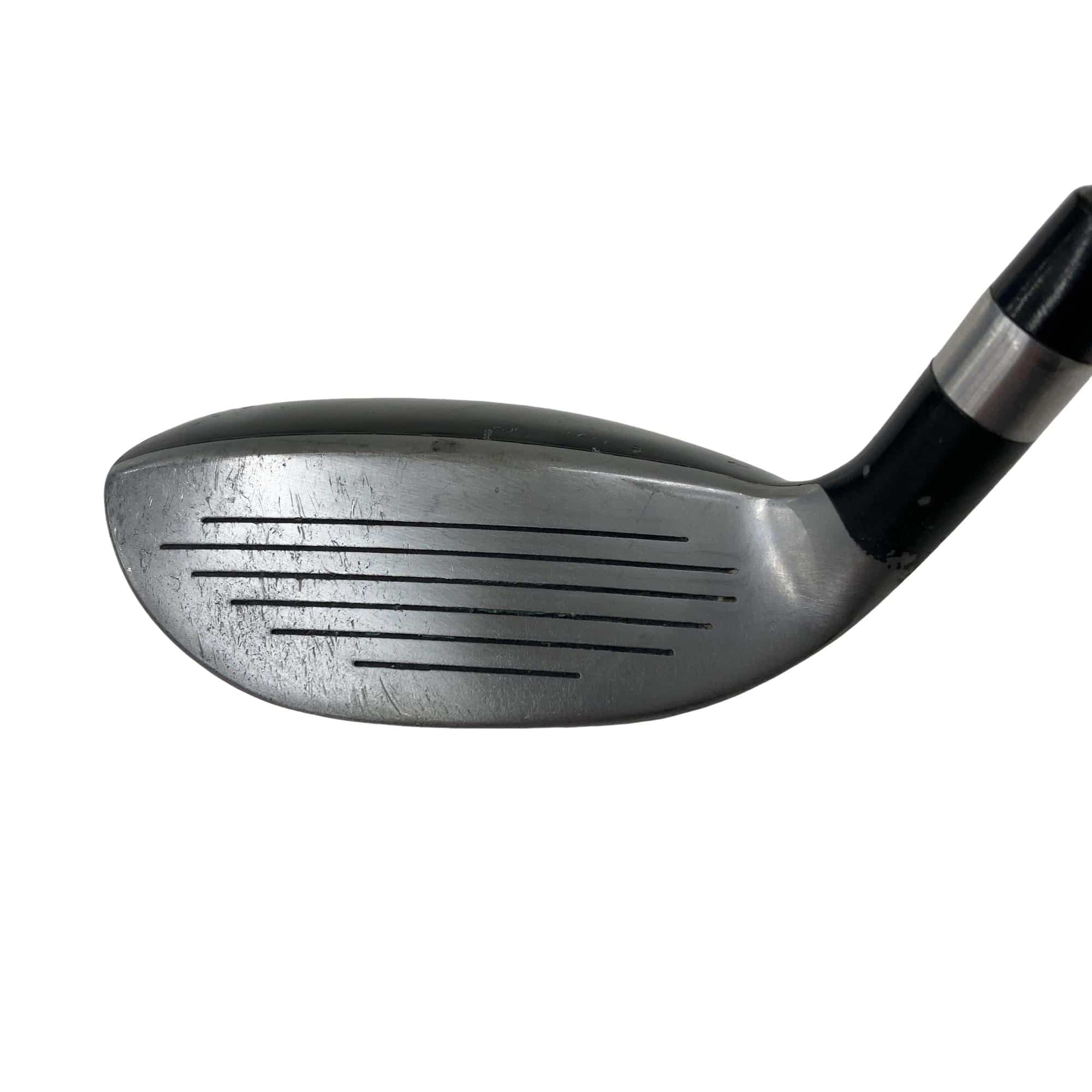 �n�m�d�r�h�c�d�q�@�r�g�n�q�s�@�t�s�h�k�h�s�x�@�T�T°