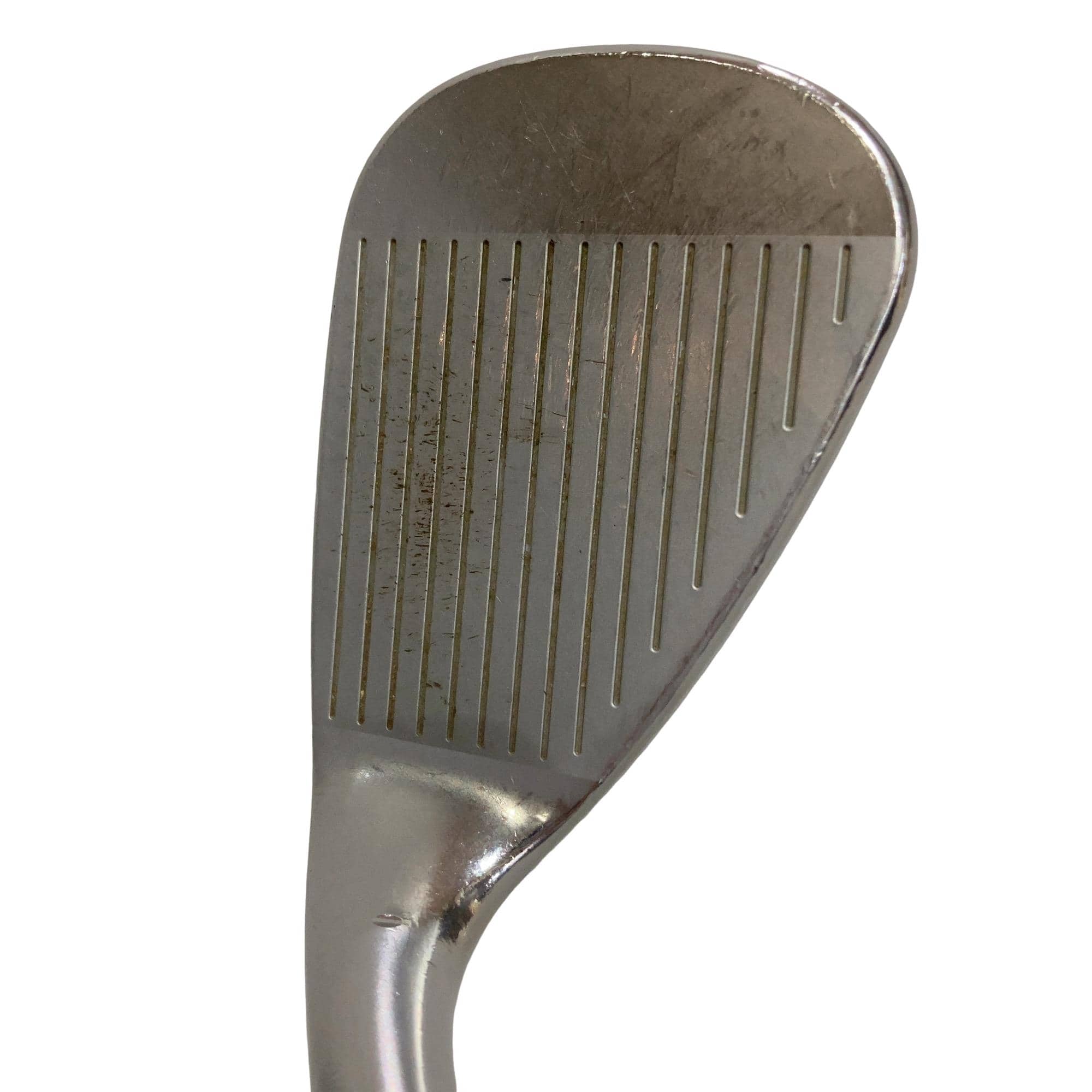 �i�`�v�r�@�e�n�q�f�d�c�@�N�����@�S�W°�^�P�O°