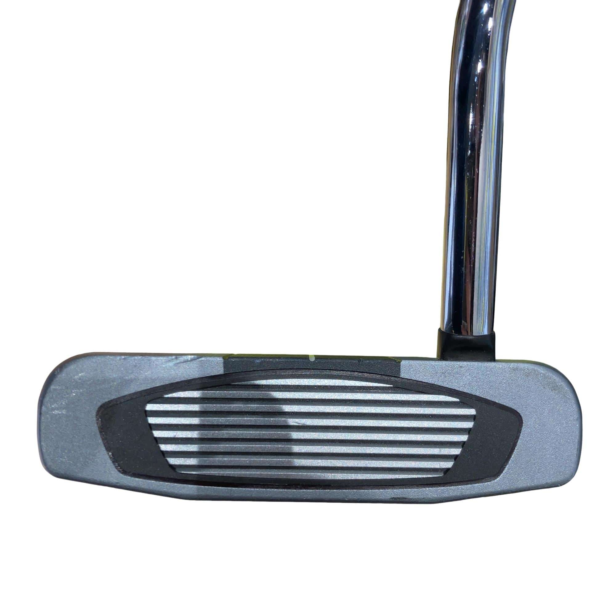 �r�����������@�f�s�@�q�n�k�k�a�`�b�j�@�r�h�k�u�d�q�^�a�k�`�b�j�@�V���O���x���h�@�R�S�C���`