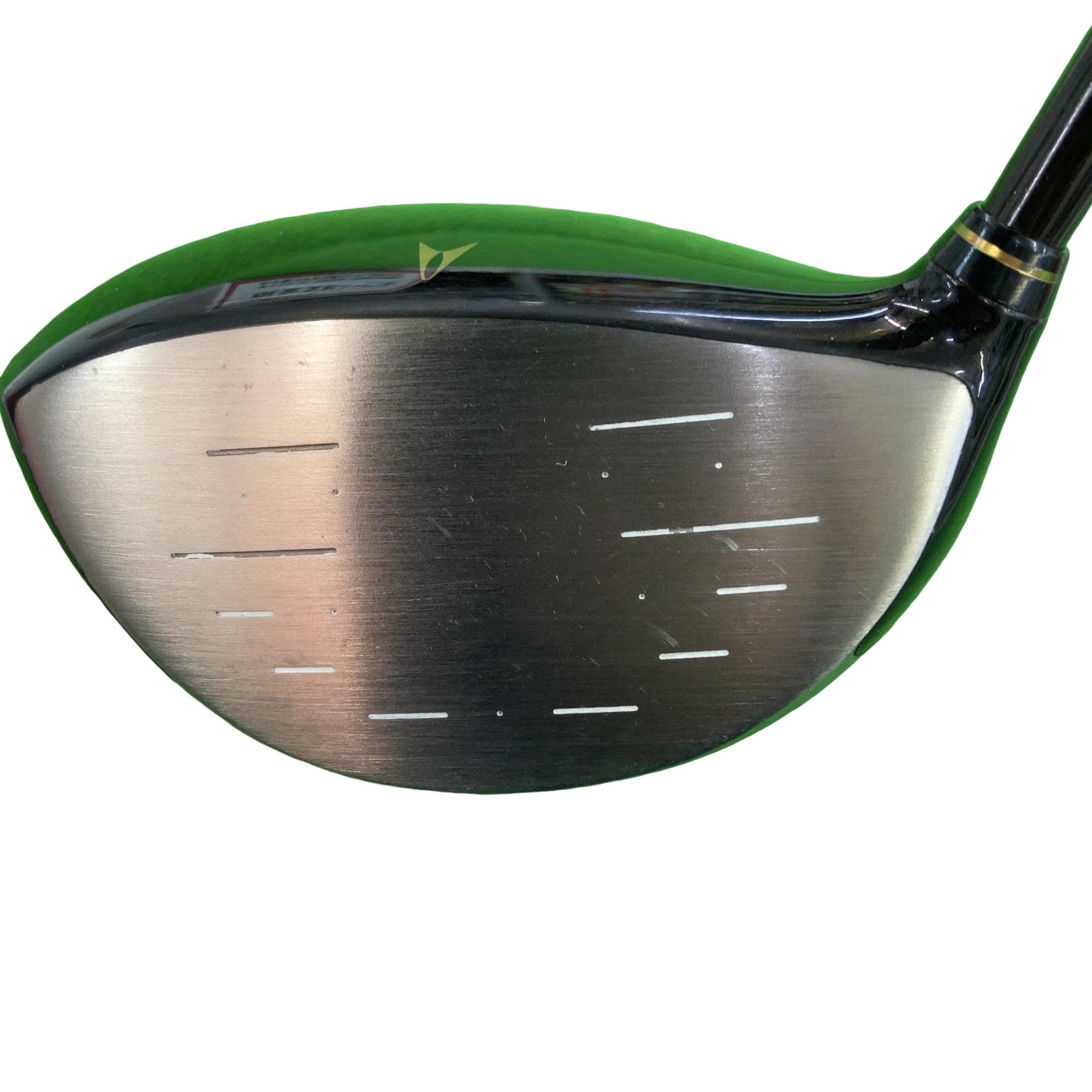 �w�w�h�n�@�o�q�h�l�d�i�Q�O�O�T�j�@�P�O�D�T°�i�S�S�D�T�C���`�j