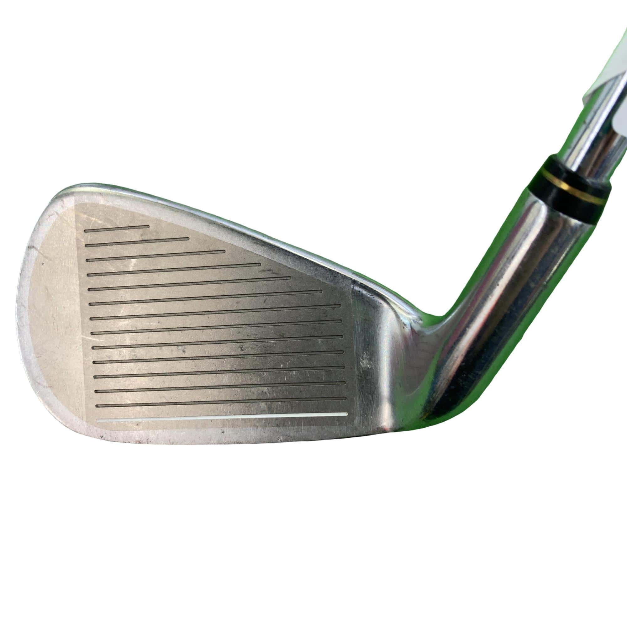 �w�w�h�n�i�Q�O�O�Q�j�@�@�W�r�i���{���F�V�{�Z�b�g�j