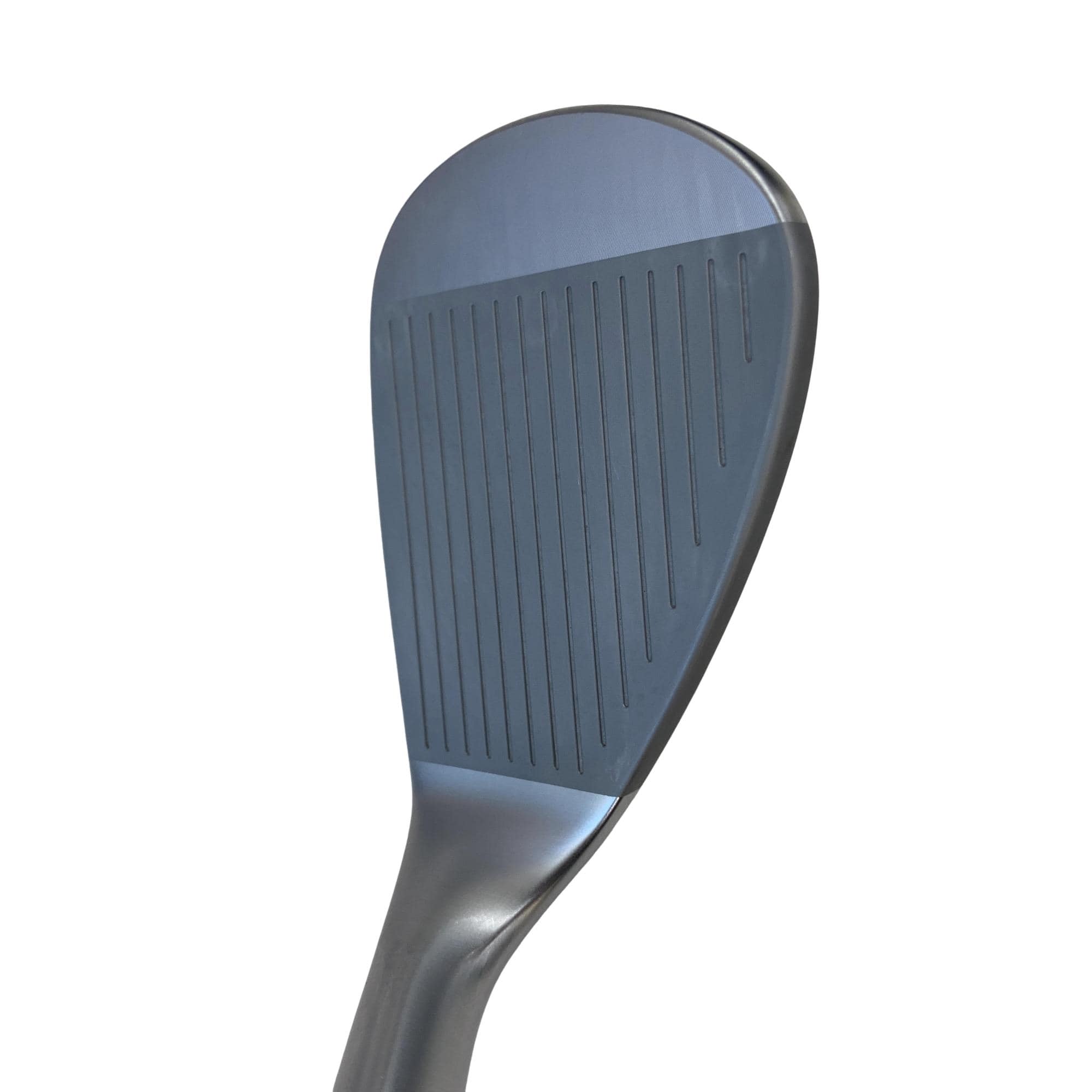 �l�����������@�r�Q�R�i�z���C�g�T�e���j�@�T�U°�^�P�O°�c