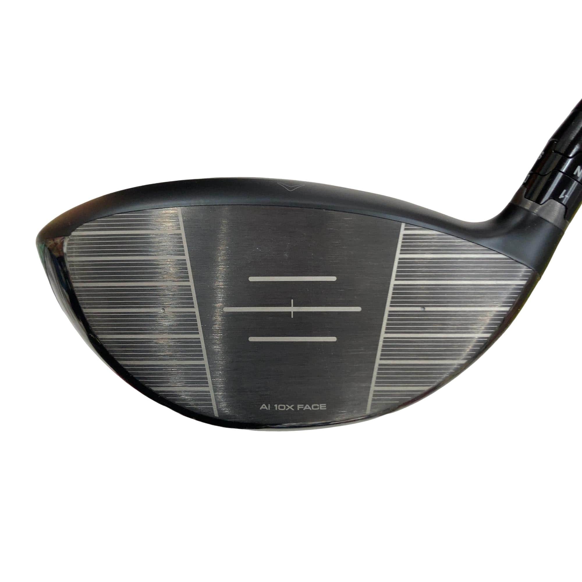 �d�k�x�s�d�@�@�X°