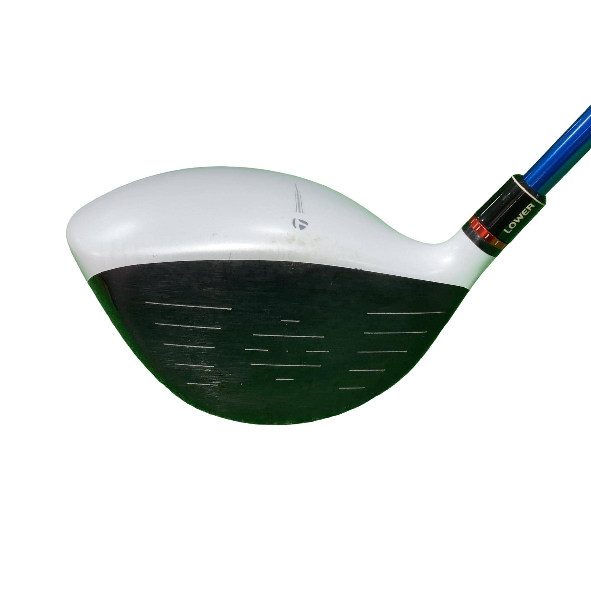 �q�P�T�@�S�R�O�@�P�O°