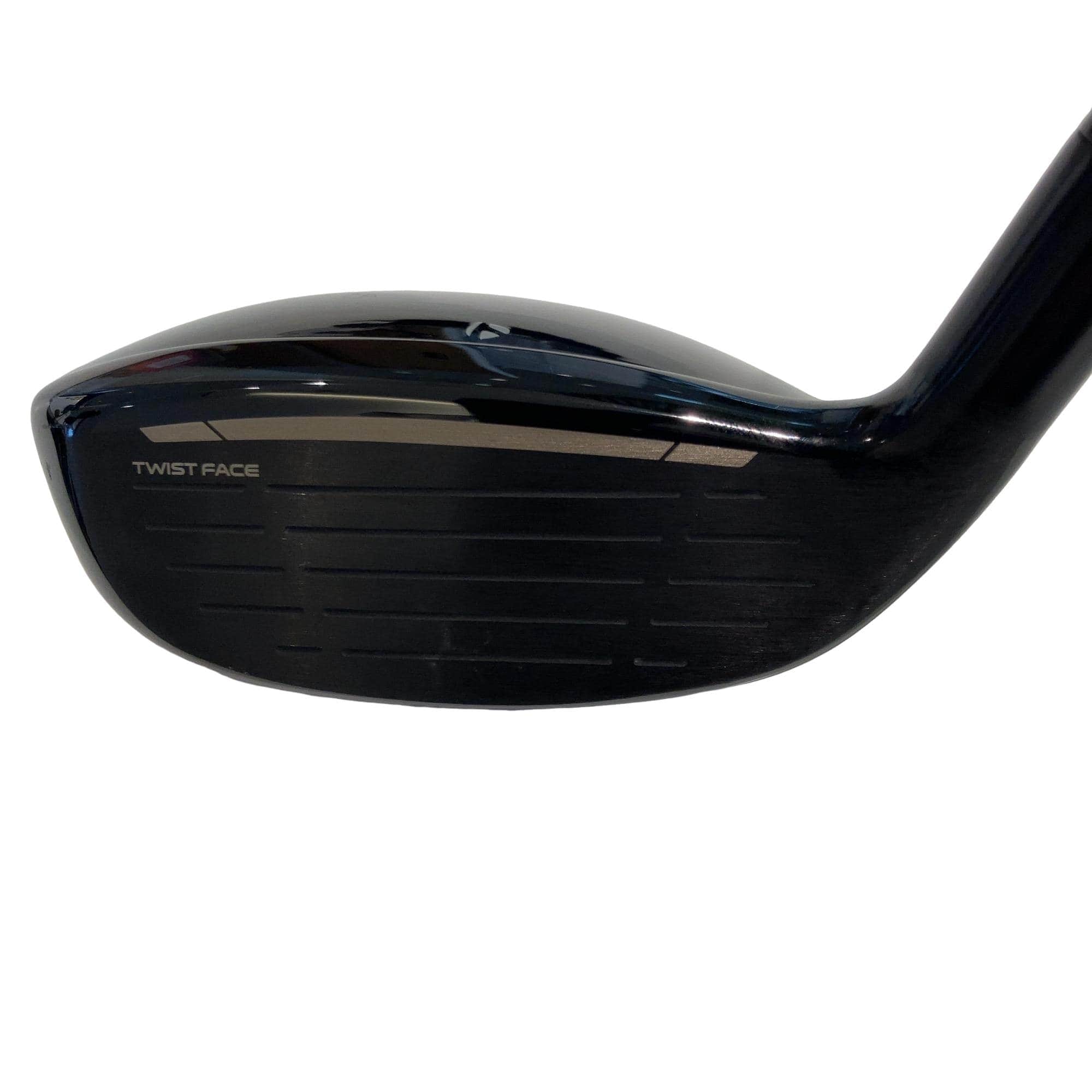 �p���P�O�@�l�`�w�@�t�R