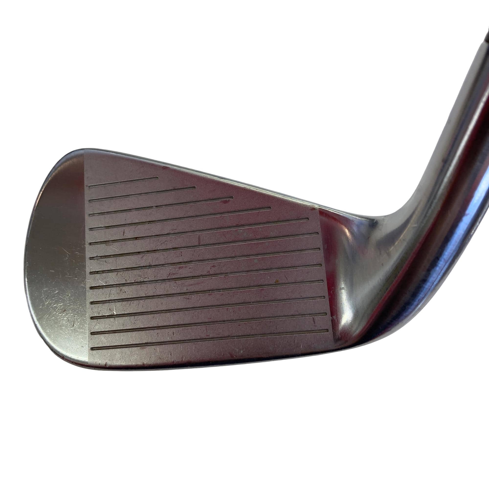 �s���������������@�s�Q�O�O�@�W�r�i���{���F�U�{�Z�b�g�j