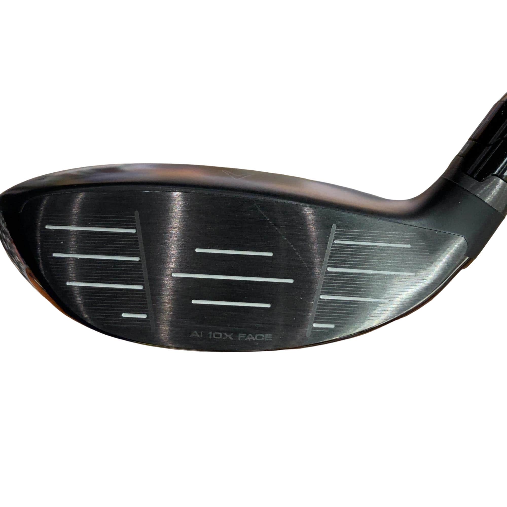 �d�k�x�s�d�@�@�T�v