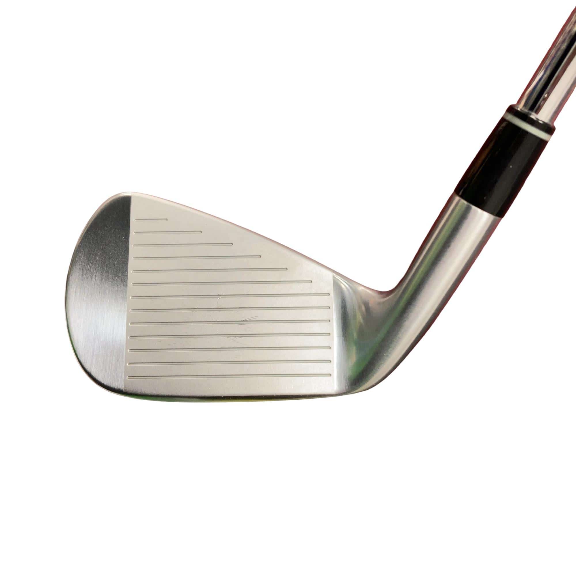 �s�a�|�T�@�e�n�q�f�d�c�i�Q�O�Q�T�j�@�U�r�i���{���F�U�{�Z�b�g�j