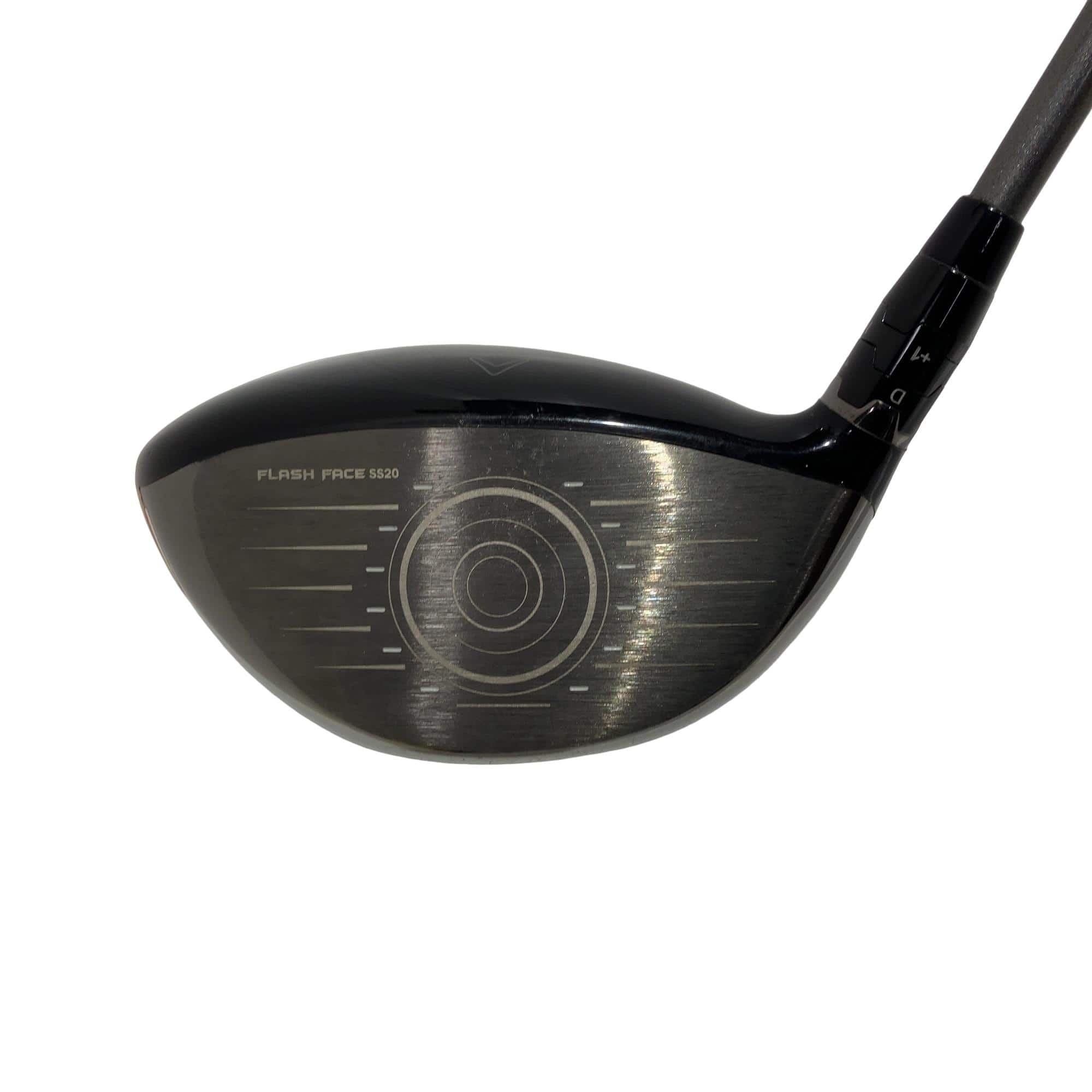 �l�`�u�q�h�j�@�r�t�a�y�d�q�n�@�@�X°